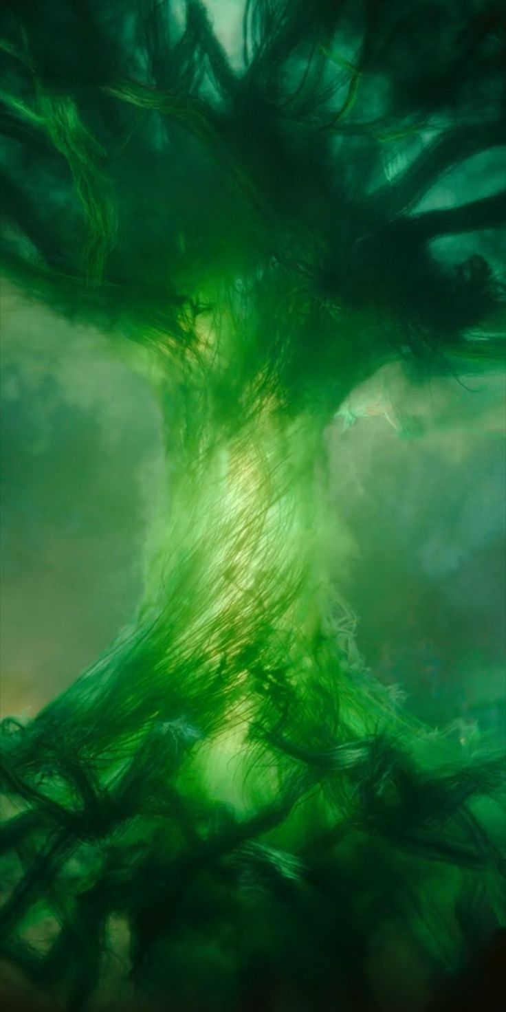 736x1472 LOKI Wallpaper