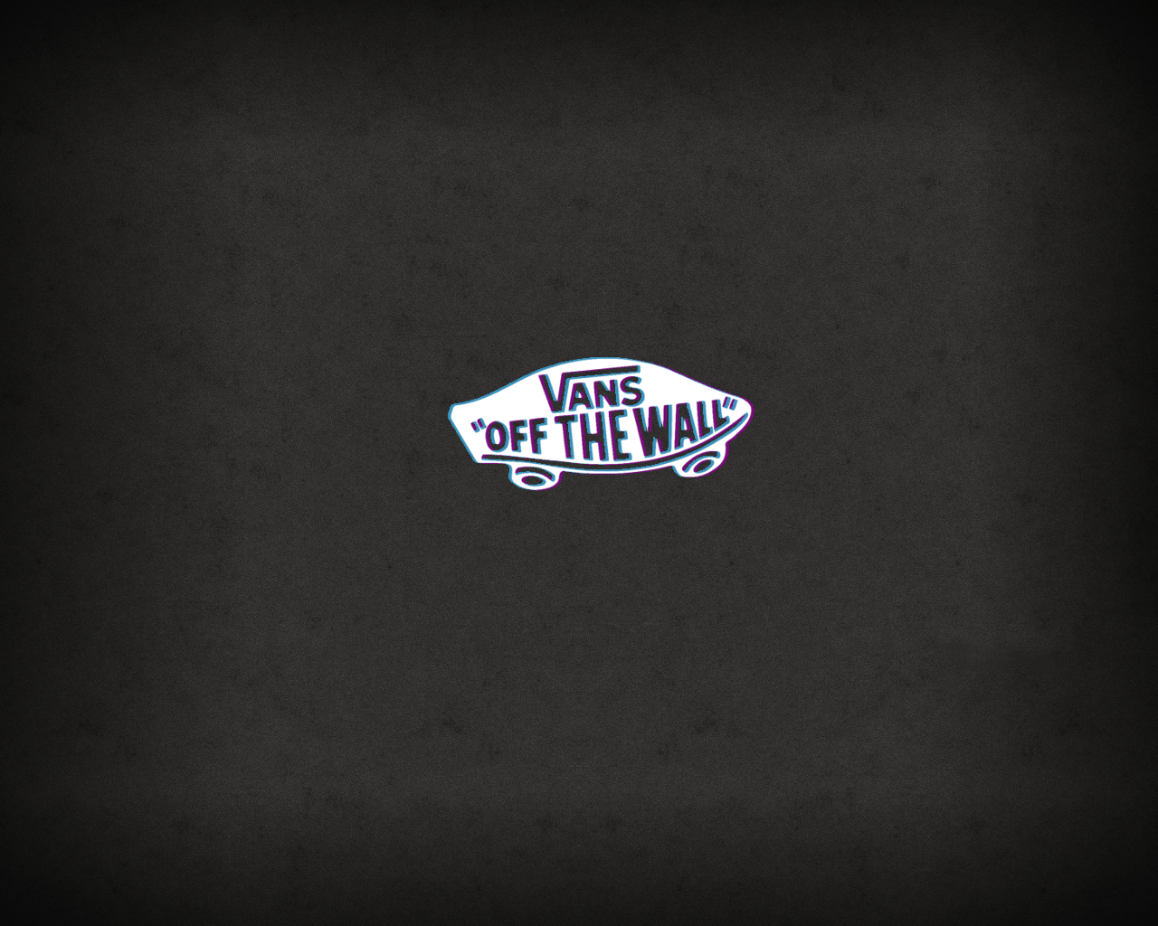 1280x1024 Vans Background. Vans Tie Dye Wallpaper