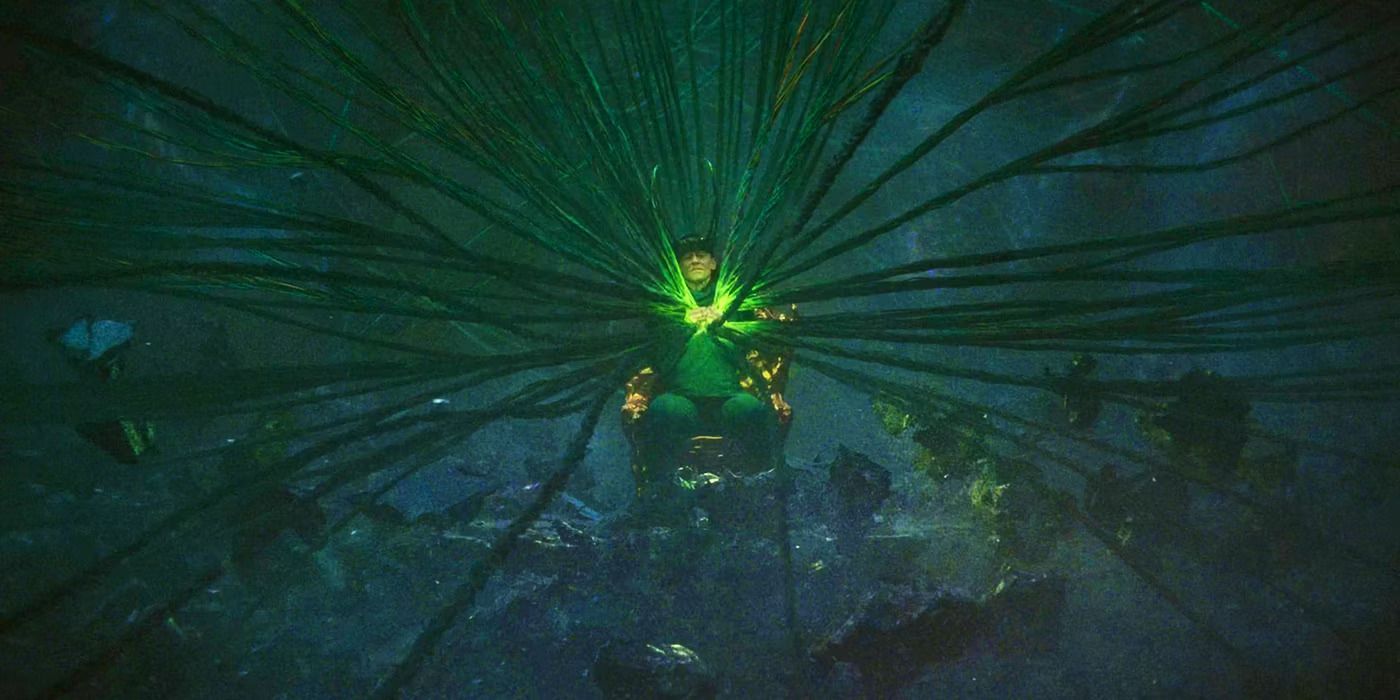1400x700 Loki Season 2 Finale Concept Art Reveals Unused Look At Loki's Power Upgrade?