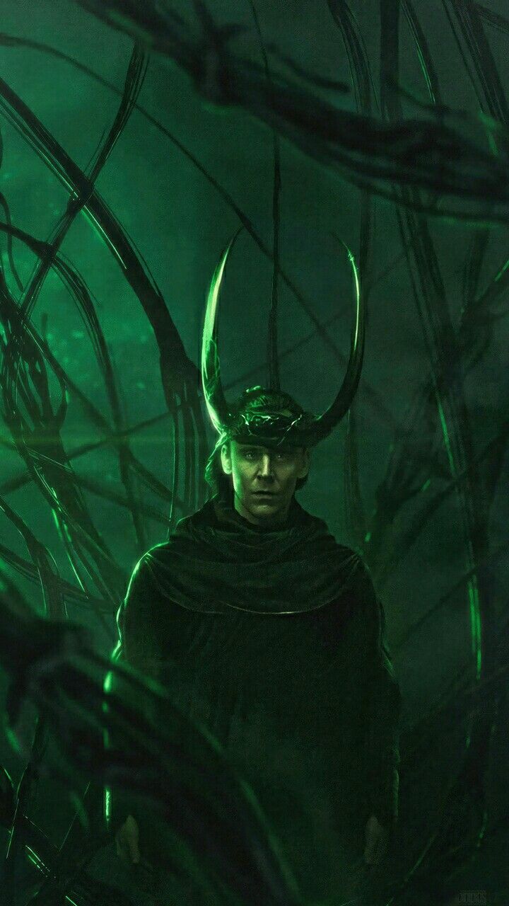 720x1280 For My Entertainment. Loki wallpaper, Loki poster, Loki marvel