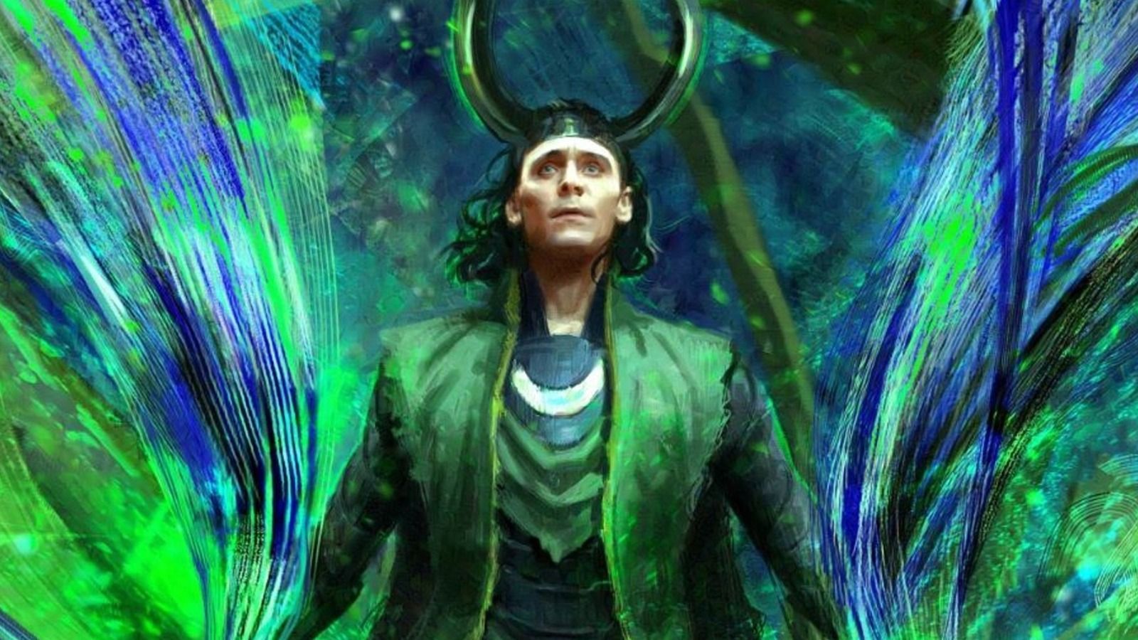 1600x900 Unused Loki Concept Art Gave Season 2's Ending A Different Look