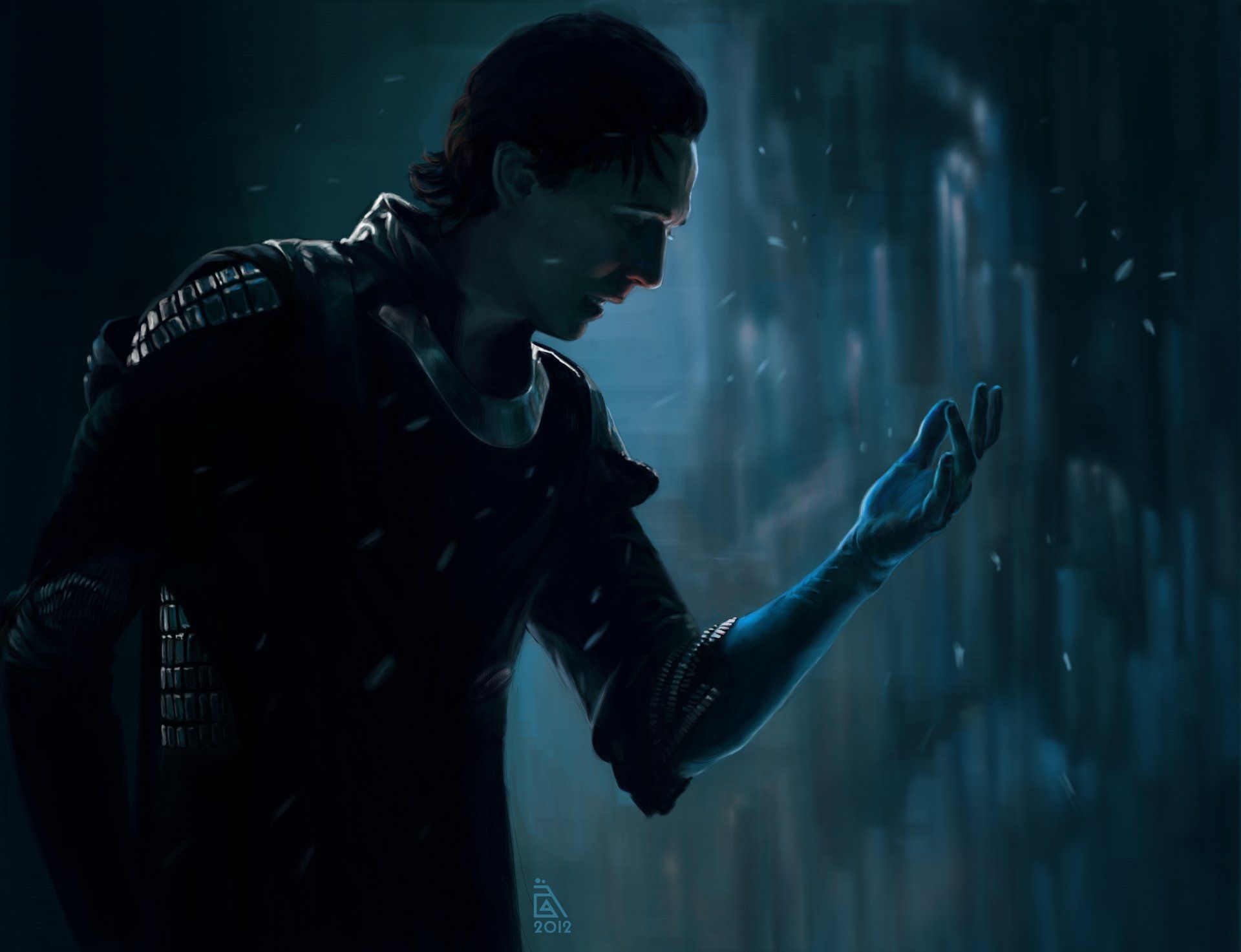 1920x1473 Loki