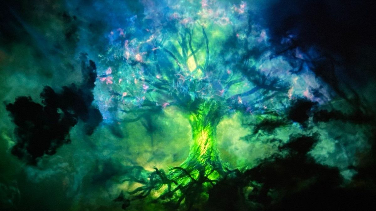 1200x675 The Marvel Cinematic Universe is using the Multiverse as a crutch, not a tool. The Mary Sue