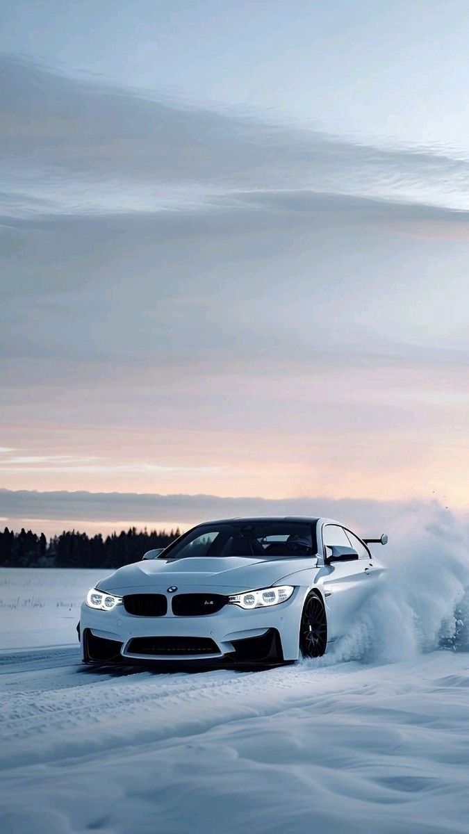 675x1200 BMW