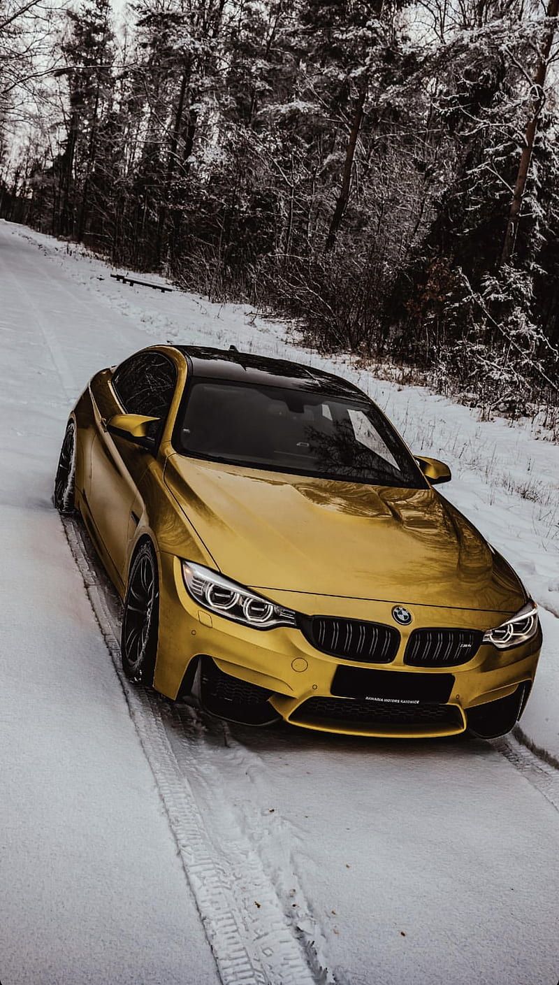 800x1409 HD bmw. bmw wallpaper