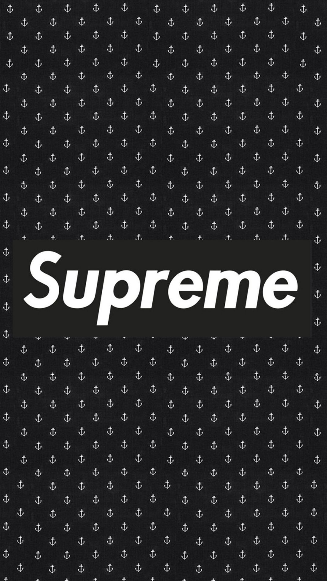 1080x1920 Brands Wallpaper for iPhone Pro Max, X, 6