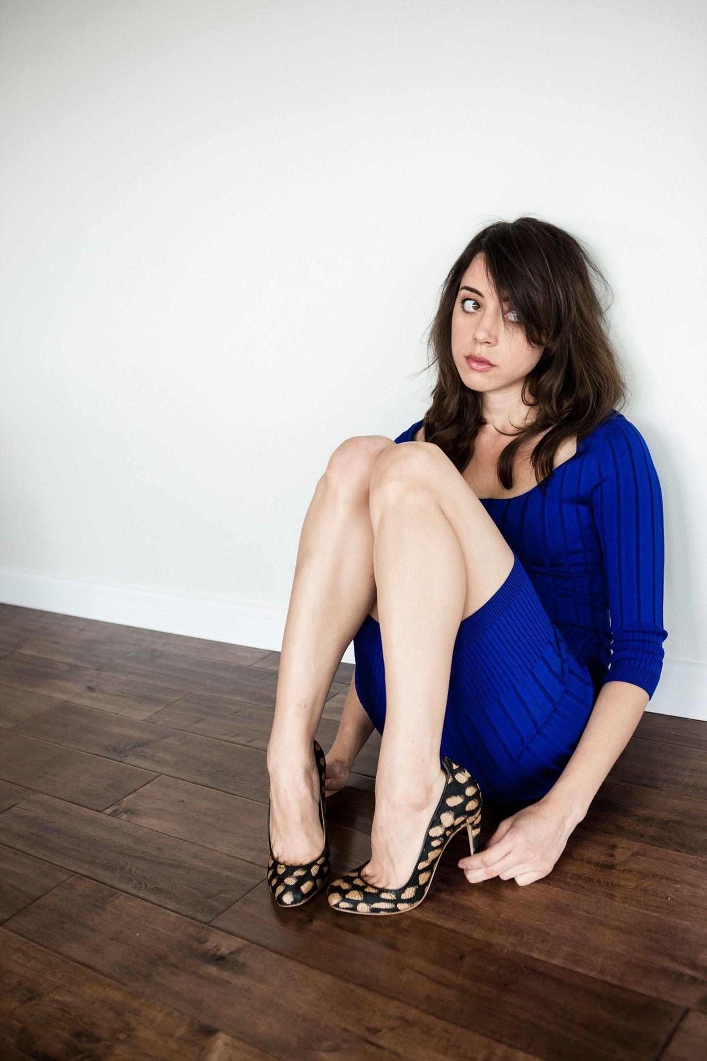 1456x2185 Aubrey Plaza HD Wallpaper From Gallsource Aubrey Plaza