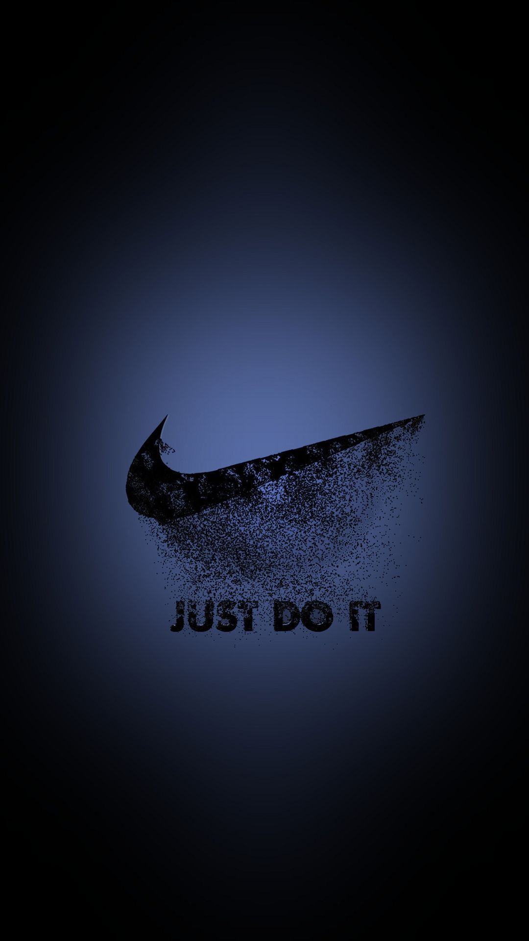 1080x1920 Brands Wallpaper for iPhone Pro Max, X, 6