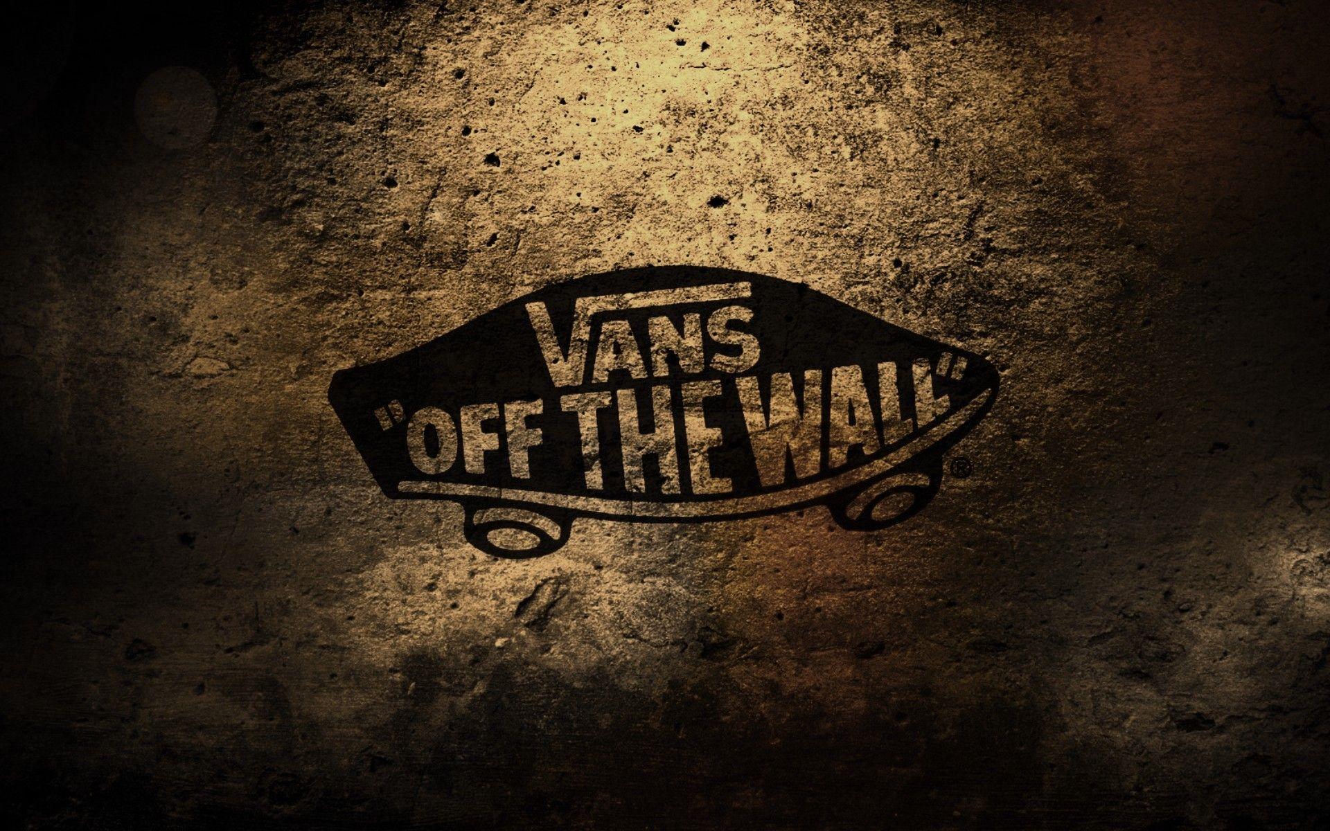 1920x1200 Skate Brand Wallpaper