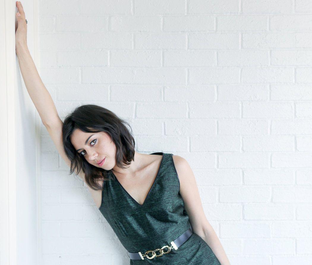 1050x890 Aubrey Plaza Wallpaper Plaza, Download Wallpaper