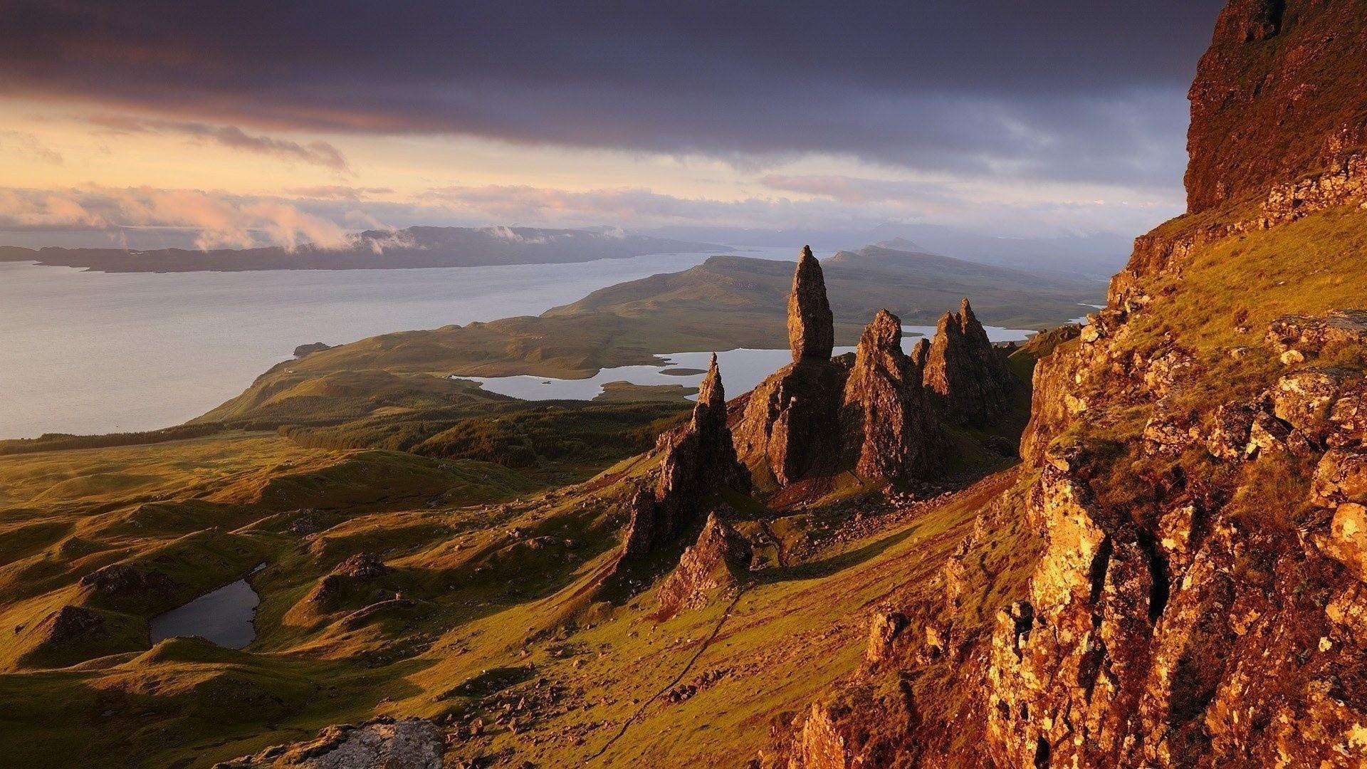 Isle Of Skye Wallpapers Top Free Isle Of Skye Backgrounds isle-of-skye-wallpapers-top-free-isle-of-skye-backgrounds