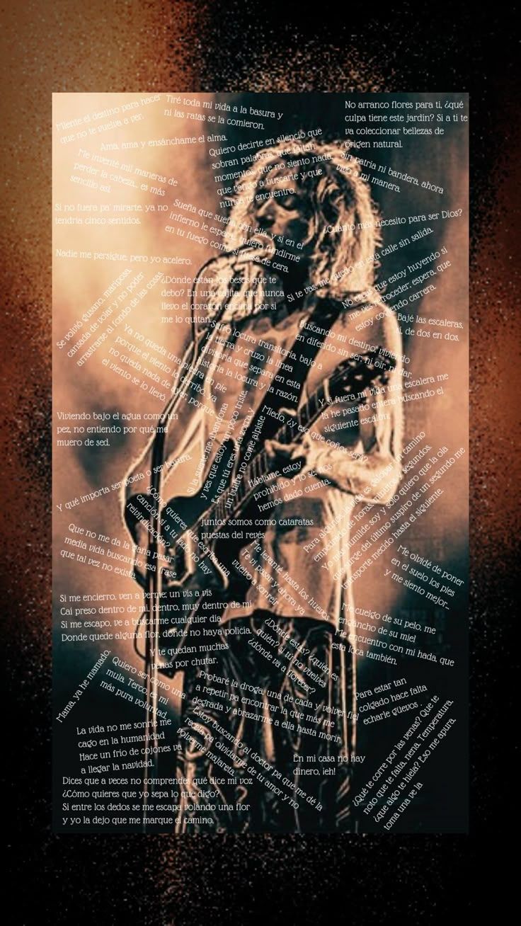 736x1308 Fondo de pantalla Extremoduro