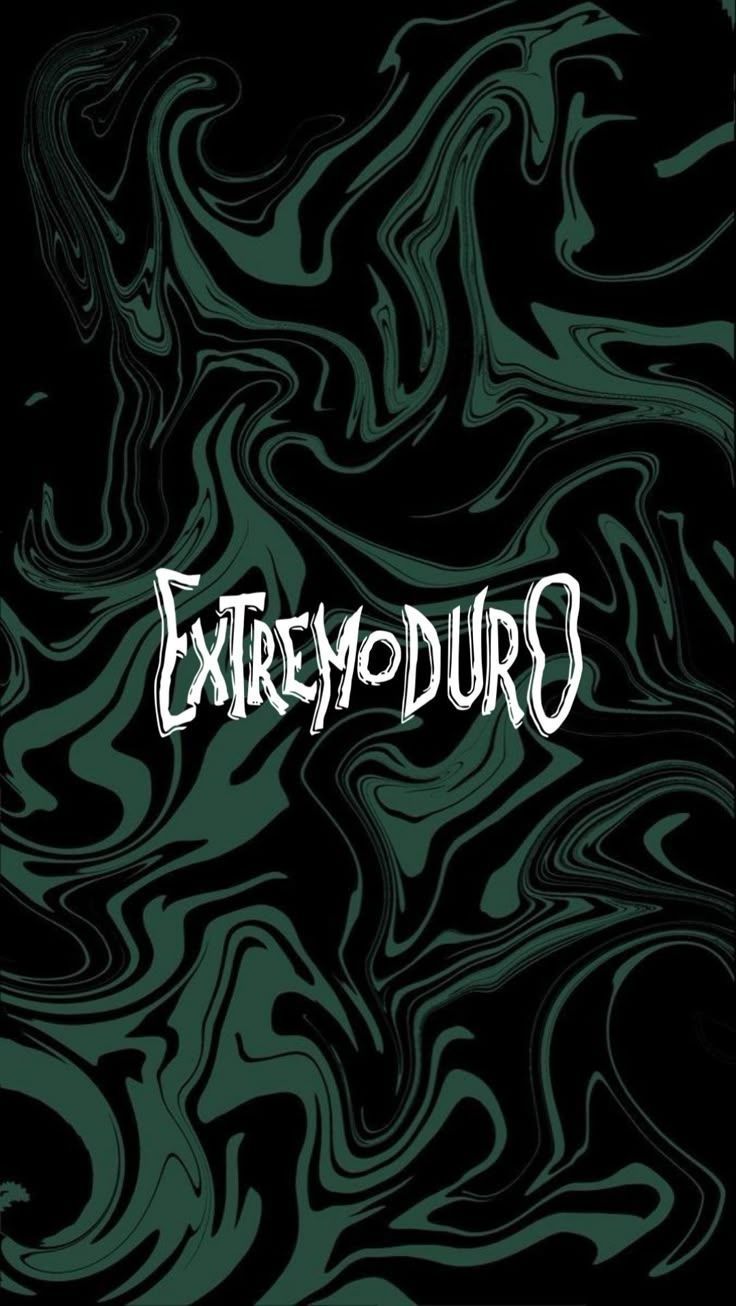 736x1306 Extremoduro VI