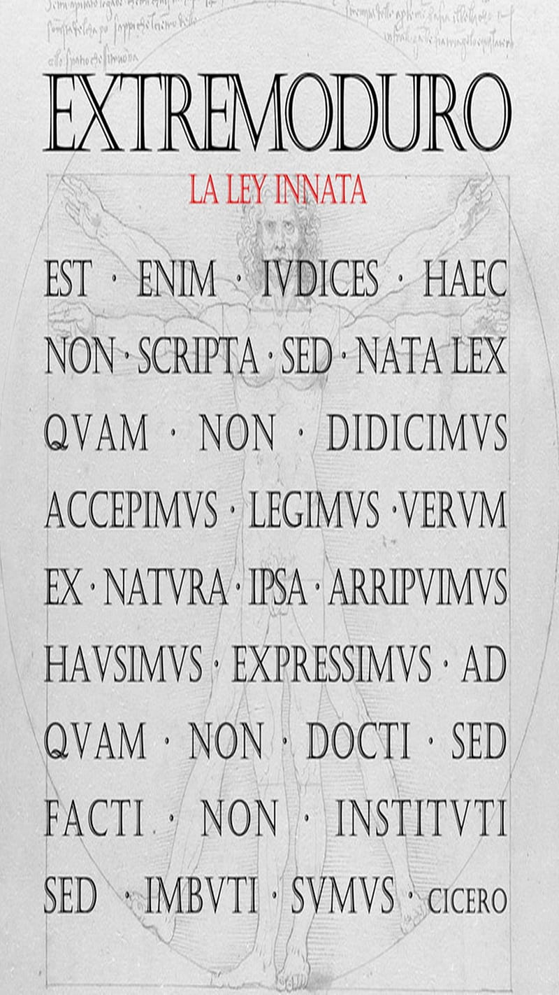 800x1422 La Ley Innata, extremoduro, ley innata, rock, rock transgresivo, HD phone wallpaper