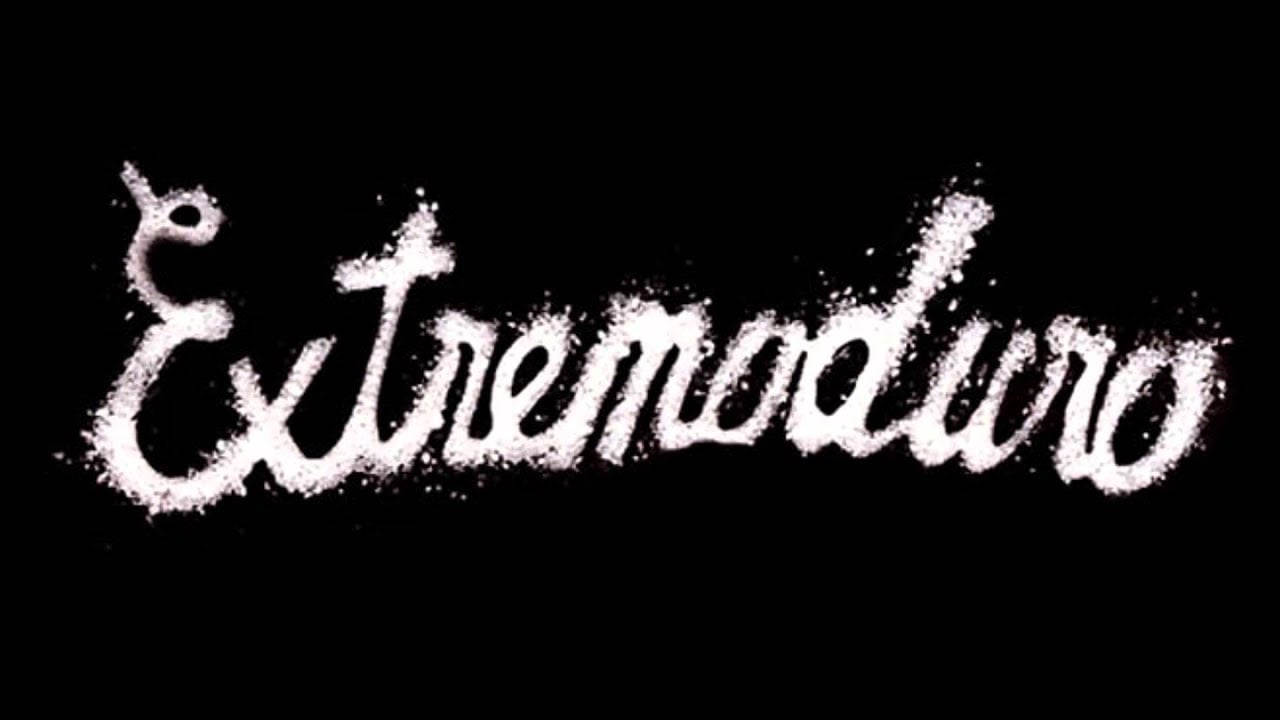 1280x720 Extremoduro Wallpaper