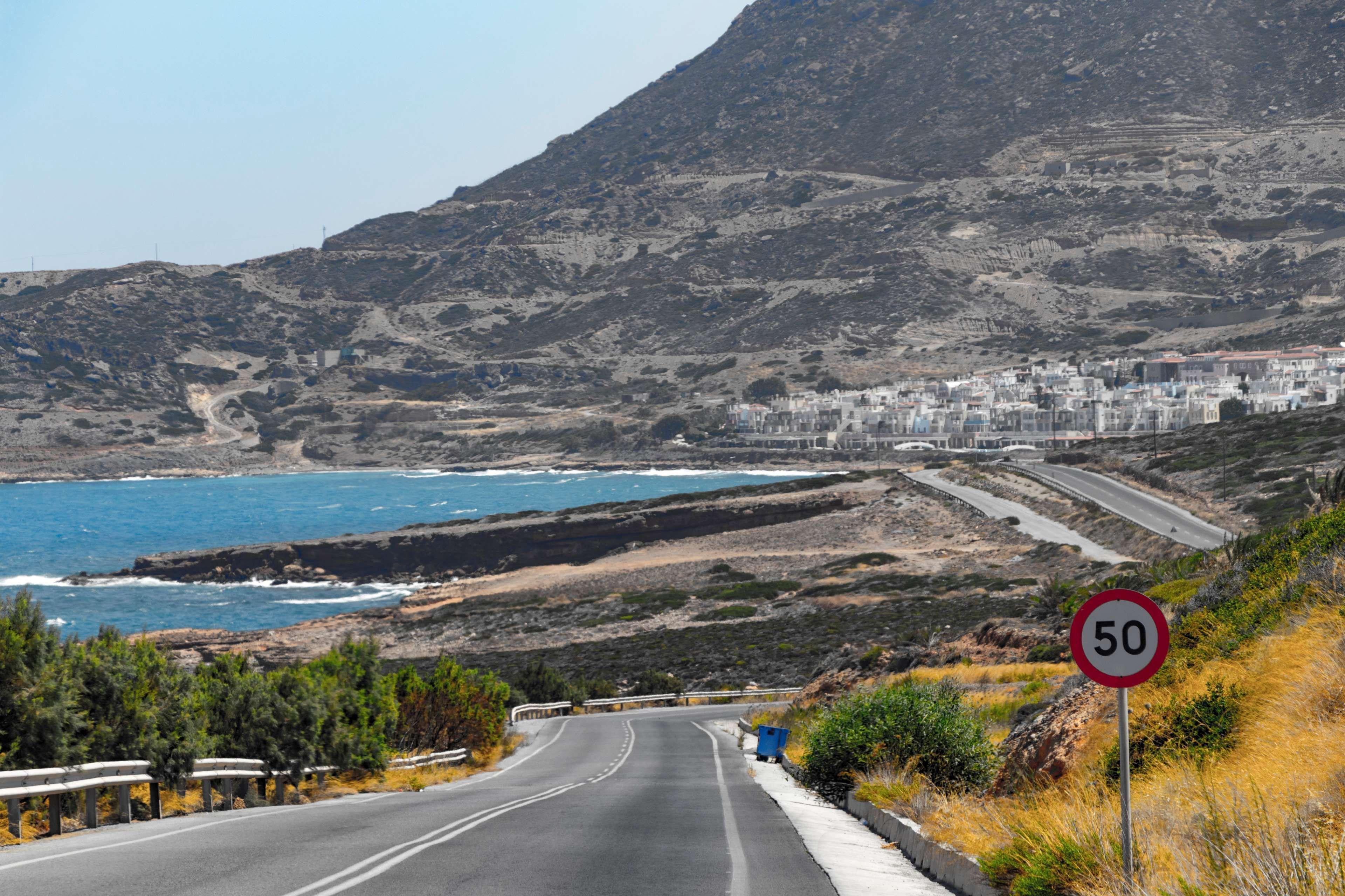 3840x2560 amazing #beach #beautiful #beauty #colorful #crete #desktop