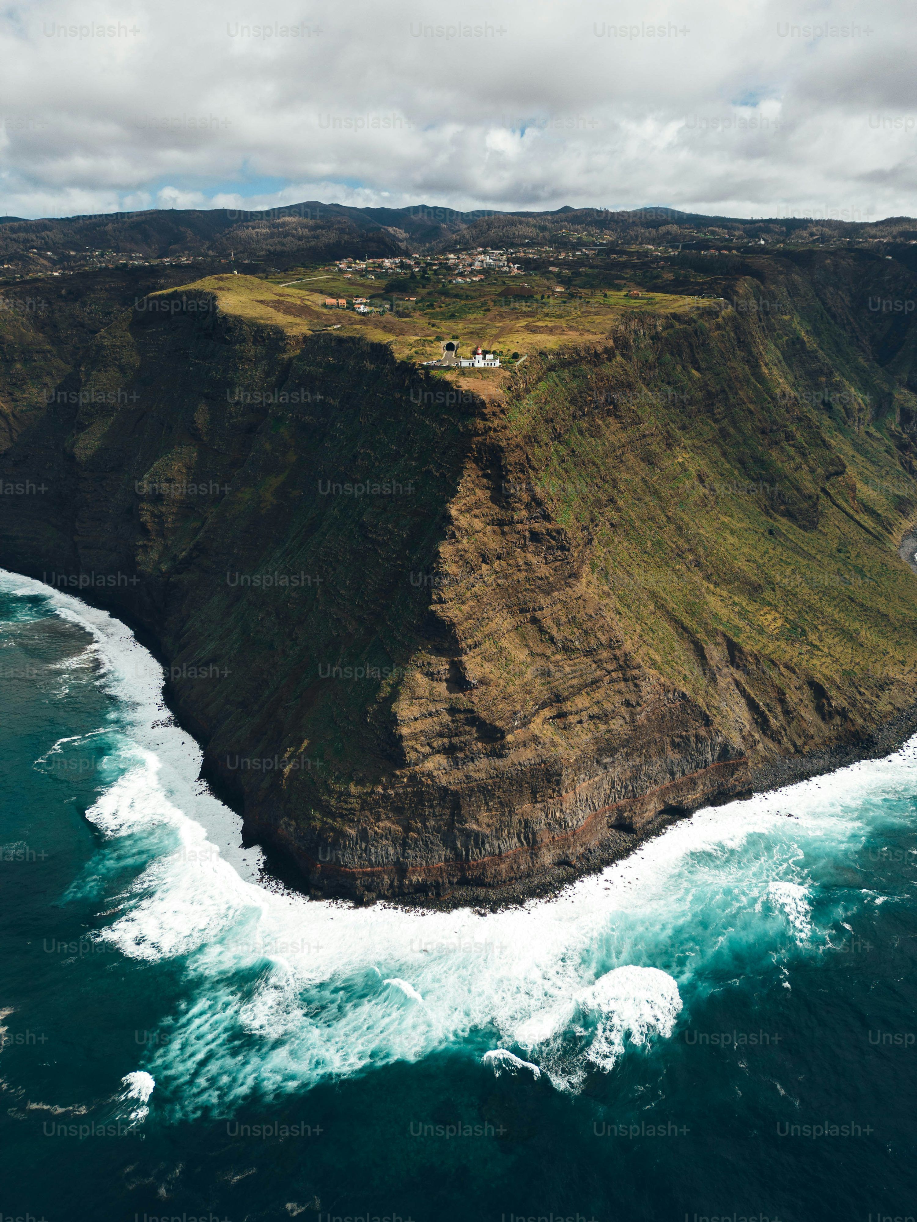 3000x4000 Madeira Island Picture. Download Free Image