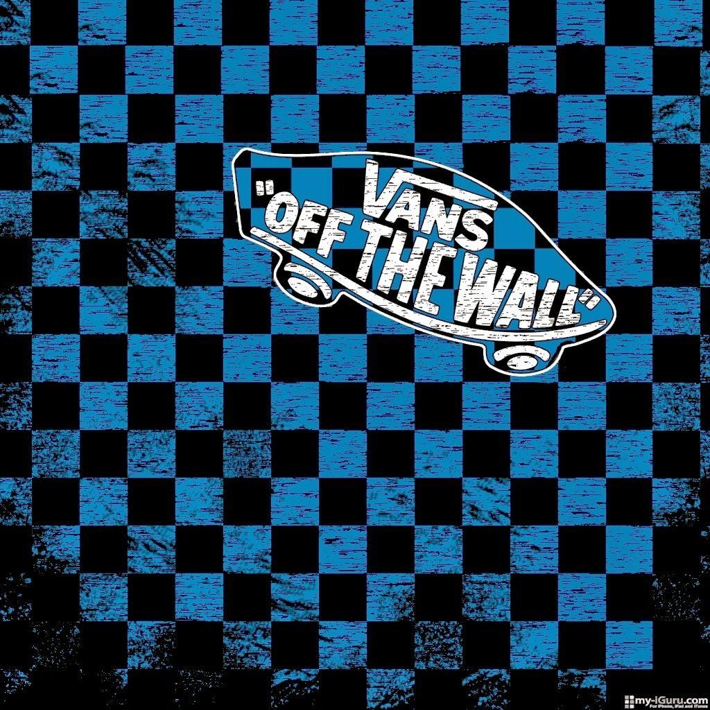 1024x1024 off the wall wallpaper