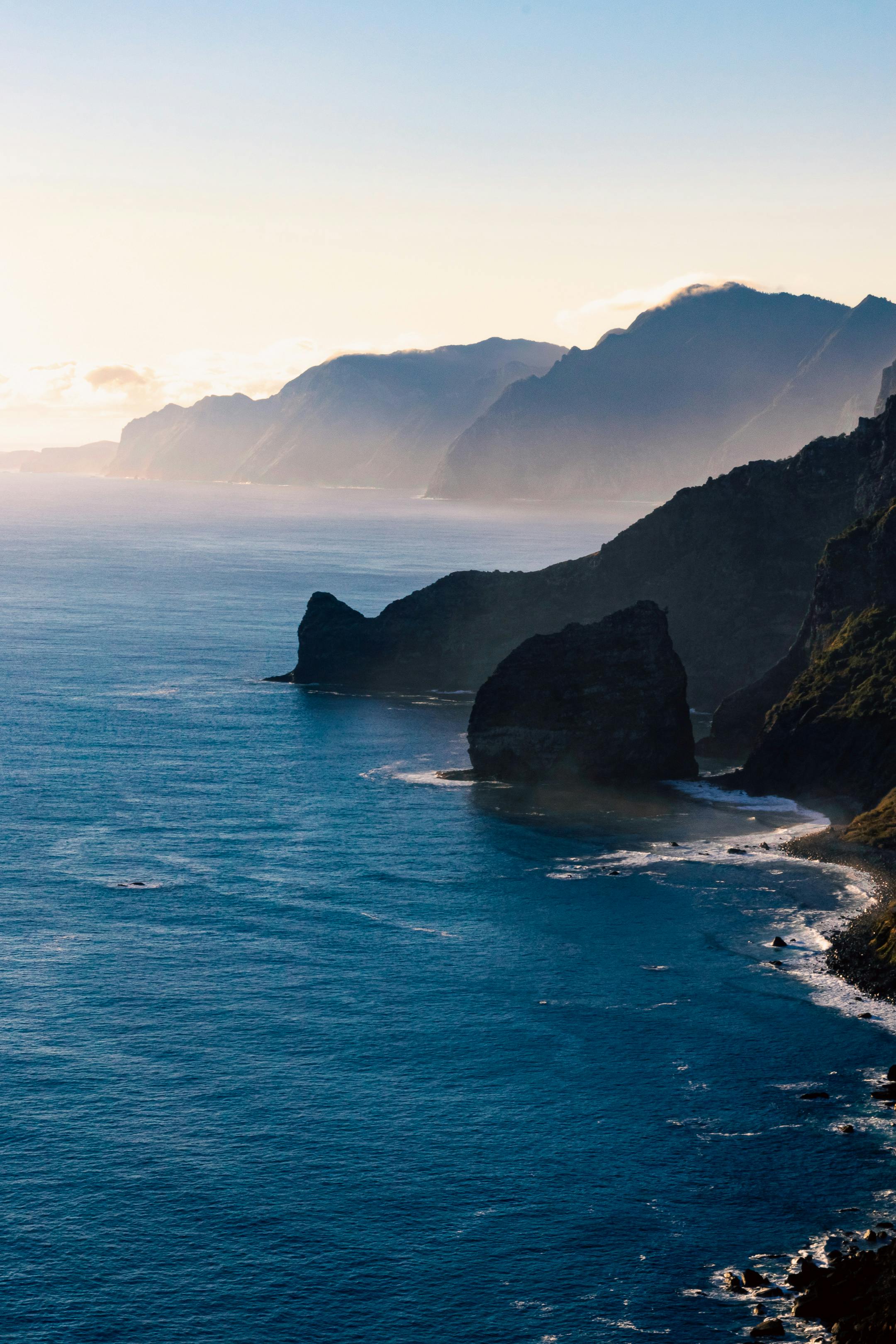 2160x3240 Madeira Photo, Download The BEST Free Madeira & HD Image