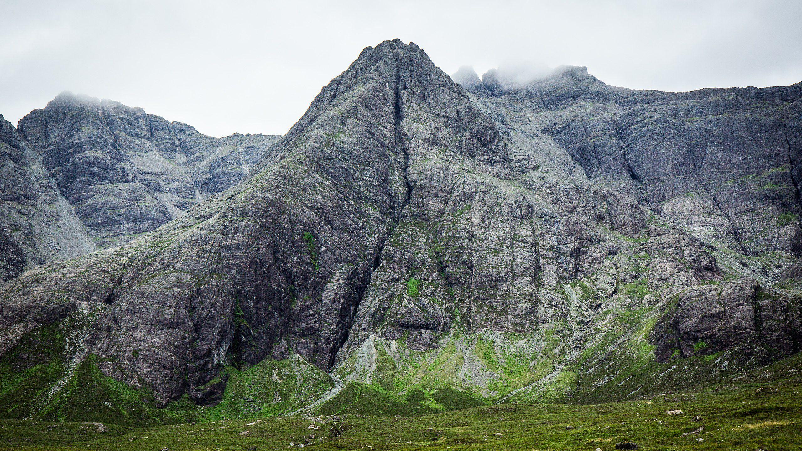 2560x1440 skye 4K wallpaper for your desktop or mobile screen free and easy