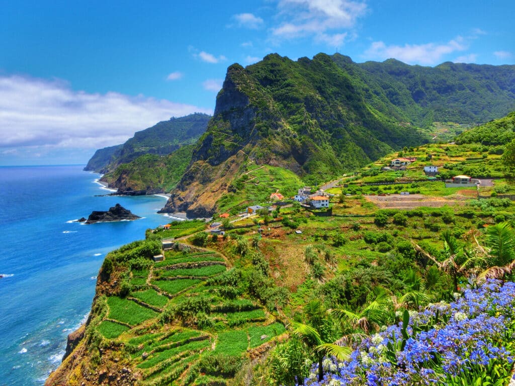 1024x768 The Full Digital Nomad Guide to Madeira Nomad World