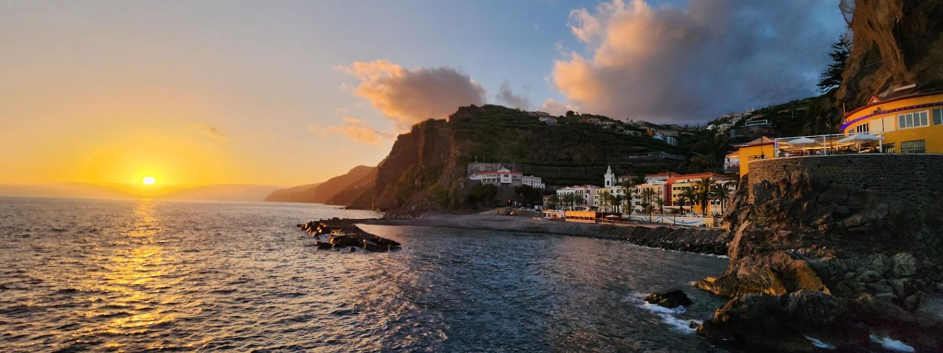 1920x720 Tripsite Traveler Adventure On Madeira Island Blog And Biking In Portugal