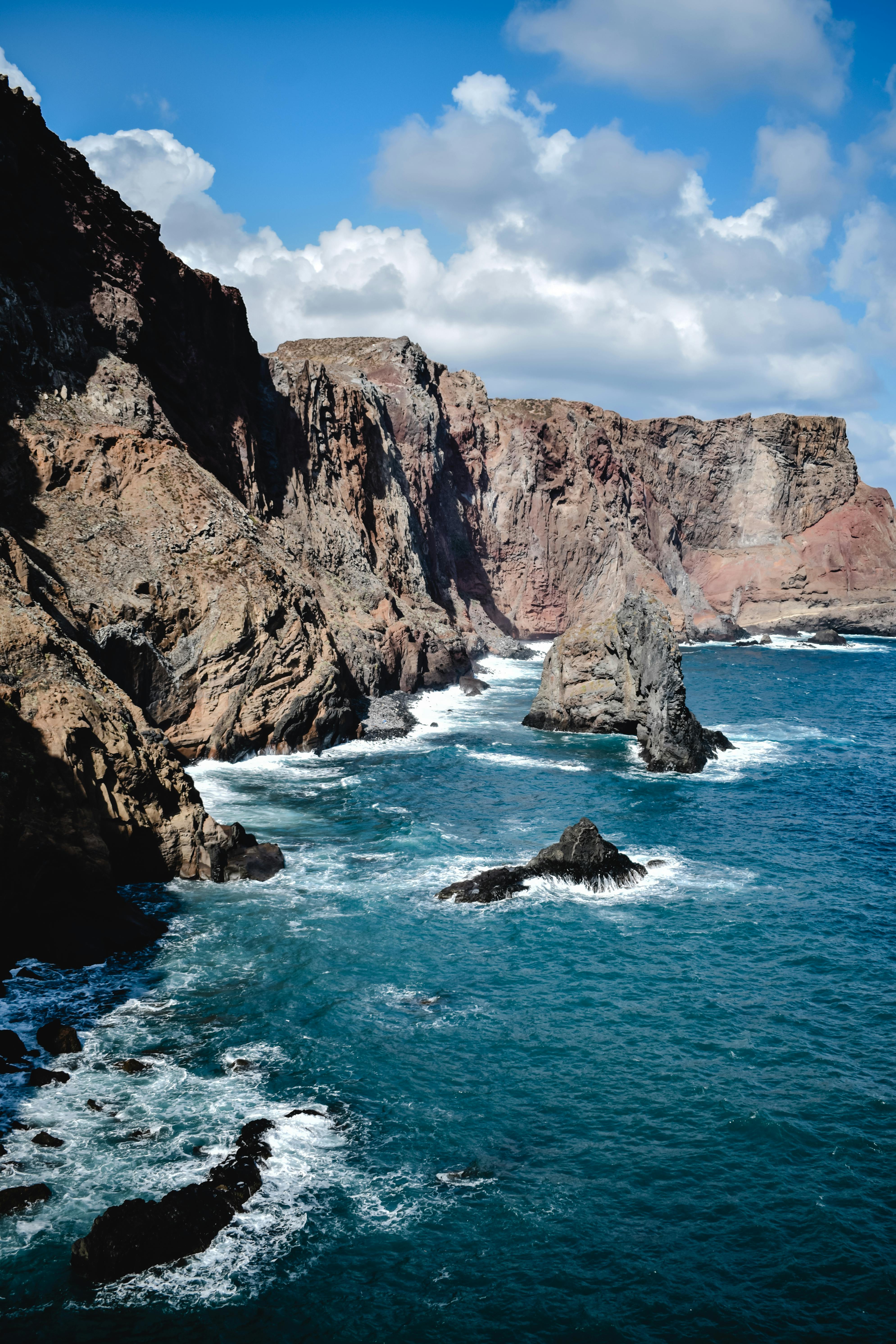 3979x5969 Madeira Island Photo, Download The BEST Free Madeira Island & HD Image
