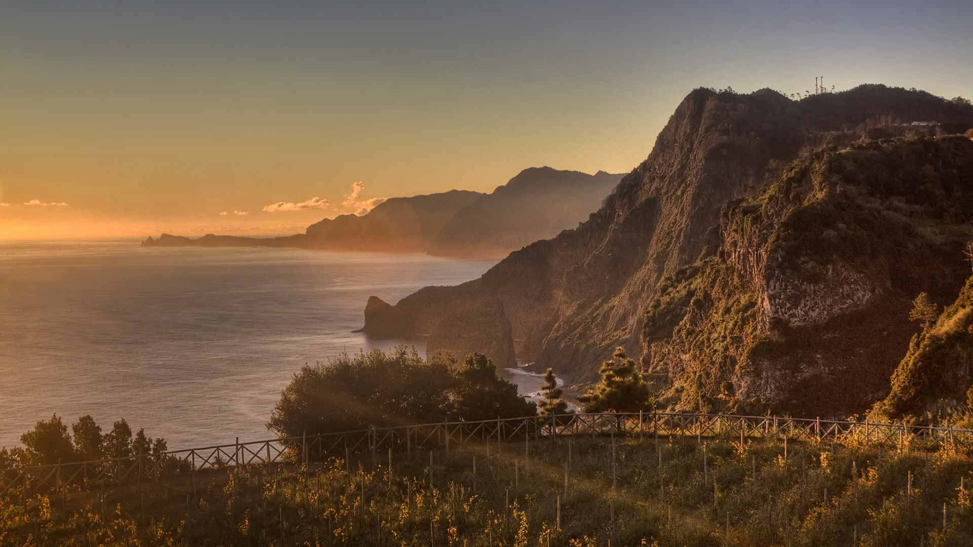 1920x1080 Search Madeira. Madeira Islands Tourism Board official website