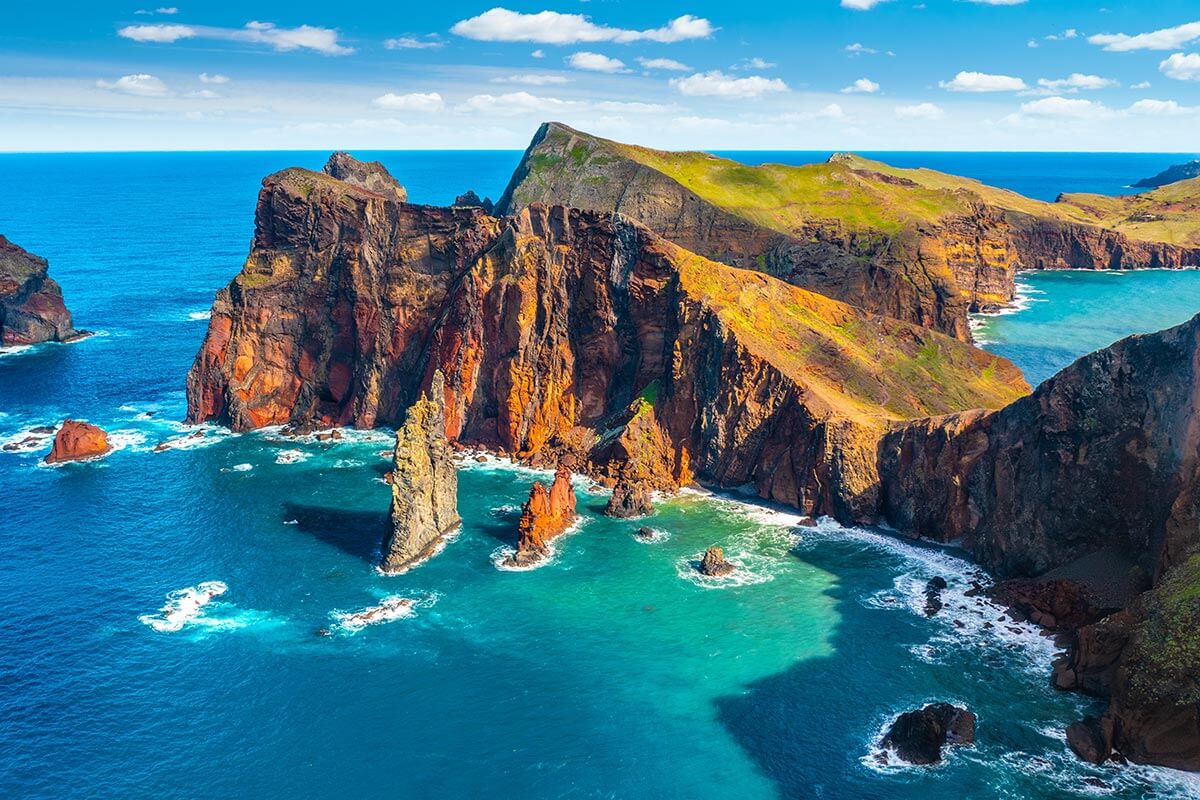 1200x800 Where to Stay in Madeira Areas and Hotels