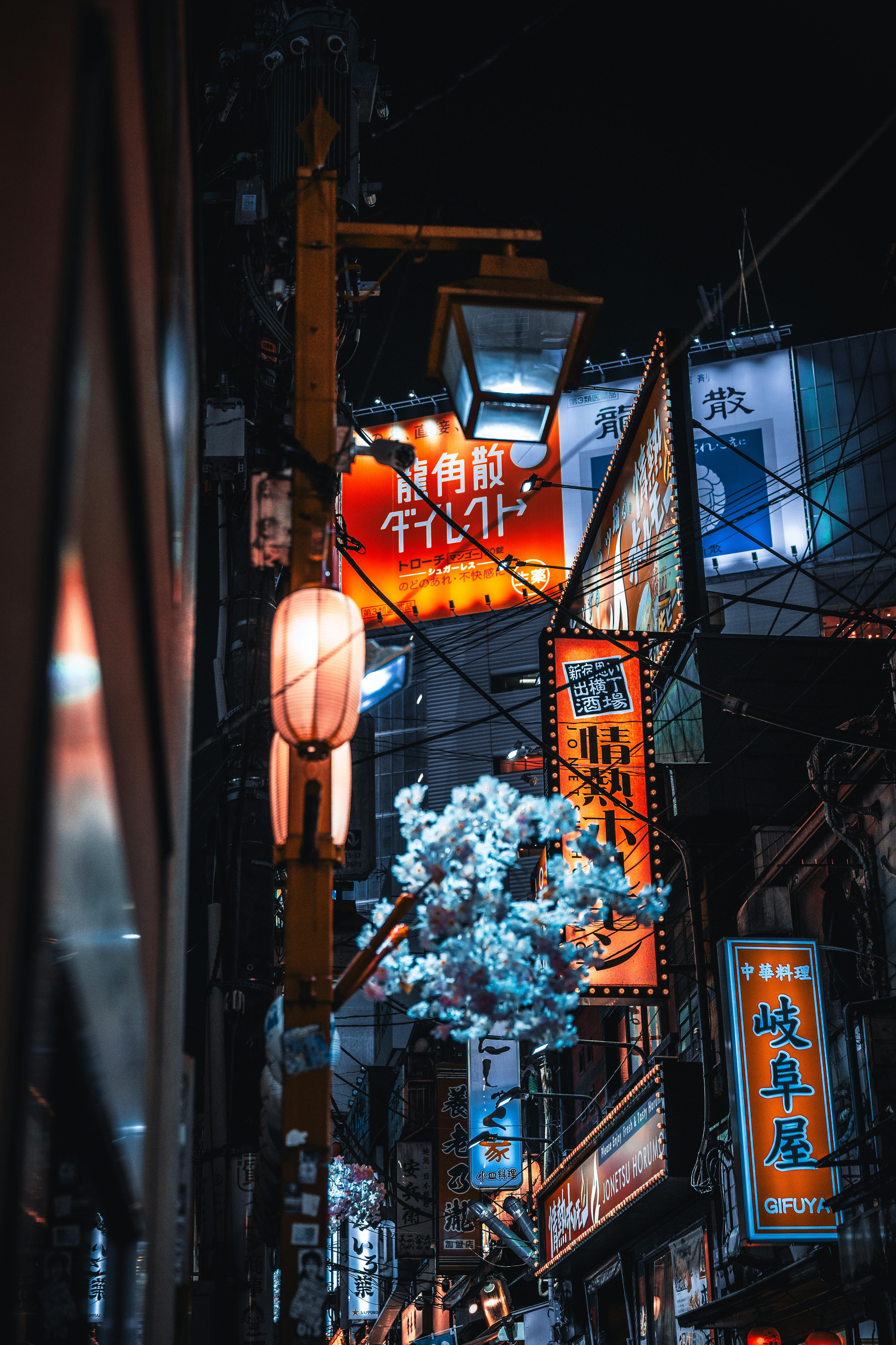 4672x7008 Japan Vibes Desktop Background Photo, Download The BEST Free Japan Vibes Desktop Background & HD Image