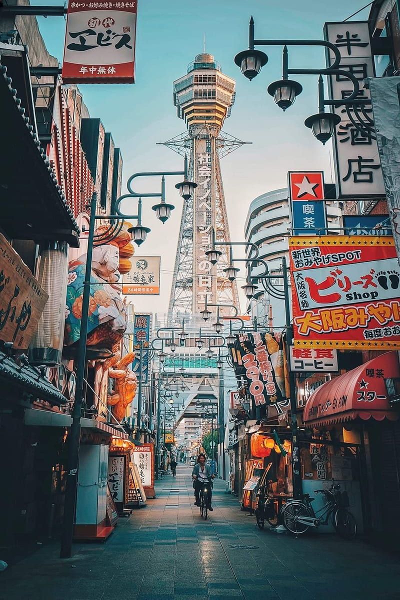 800x1200 Japan, tokyo, new, tonight, for mobile, city, ciudad, night, ciudades, HD phone wallpaper