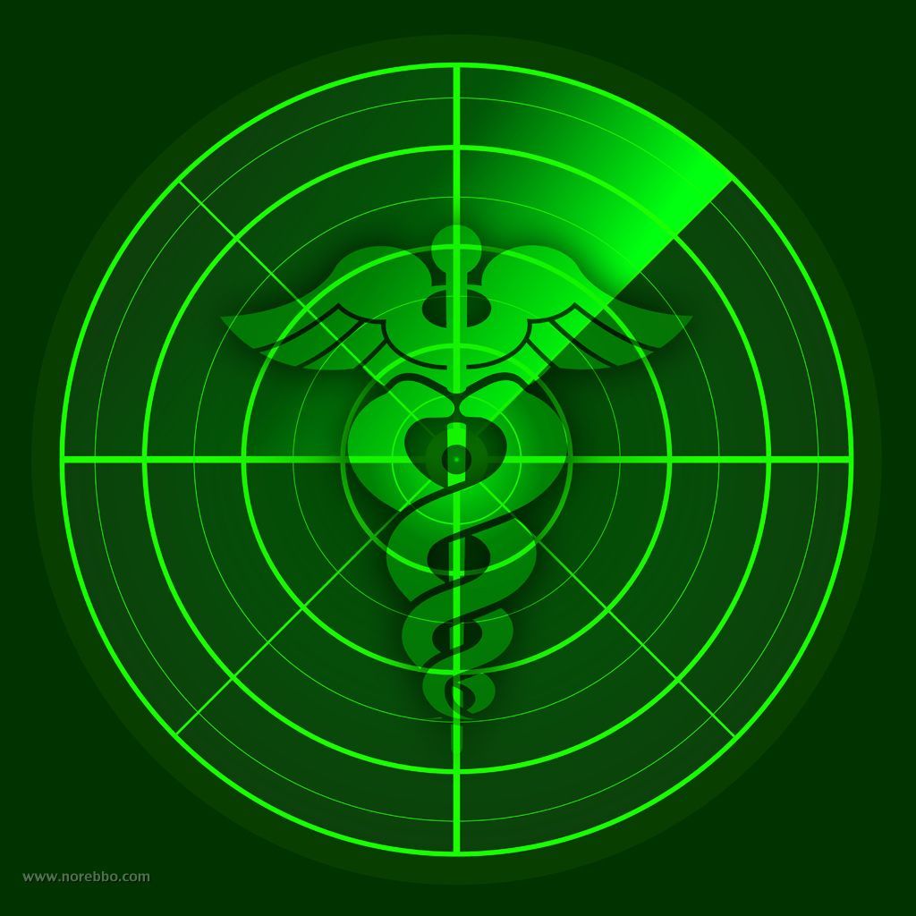 1024x1024 Six free radar screen illustrations