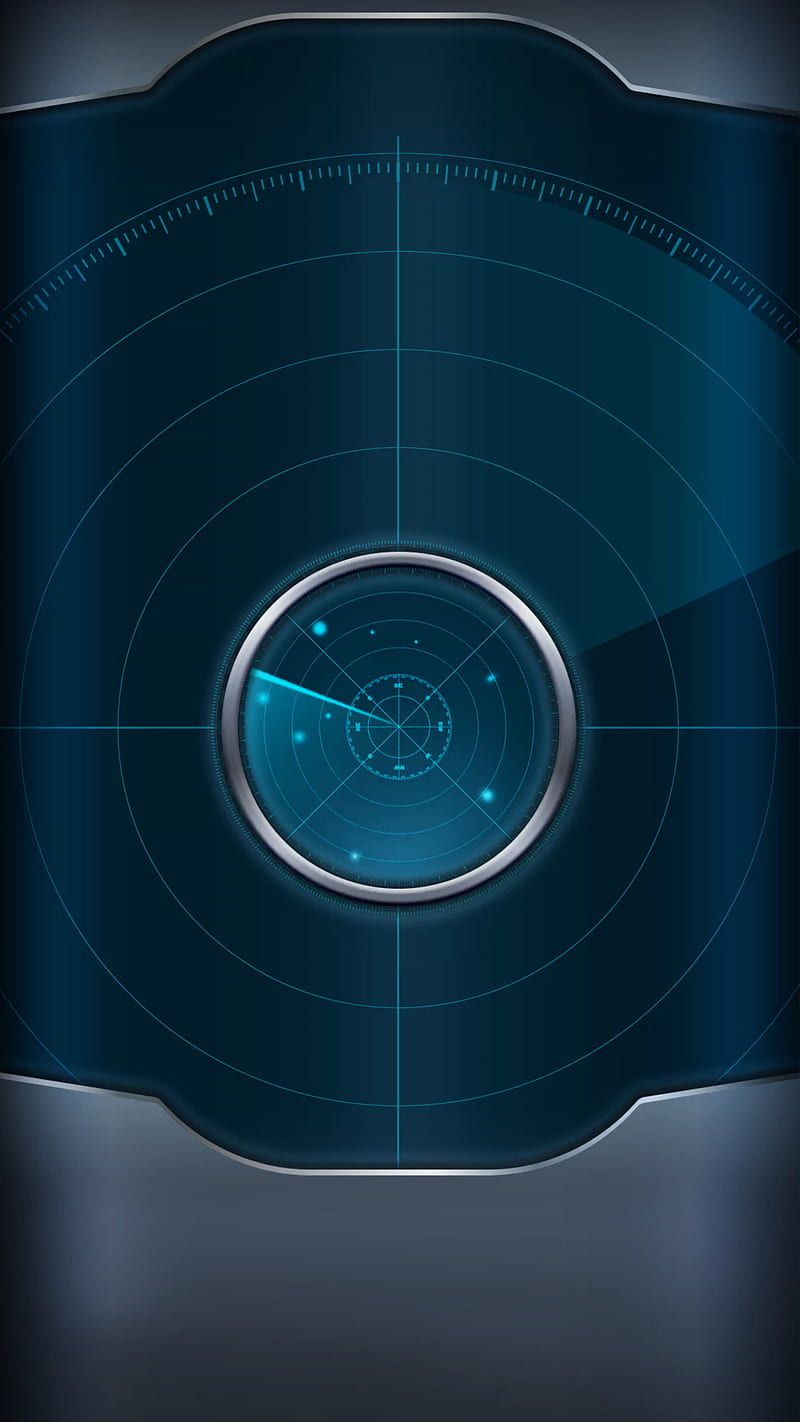 800x1422 Radar, camera, linking, logo, music, neon, park, piano, target, HD phone wallpaper