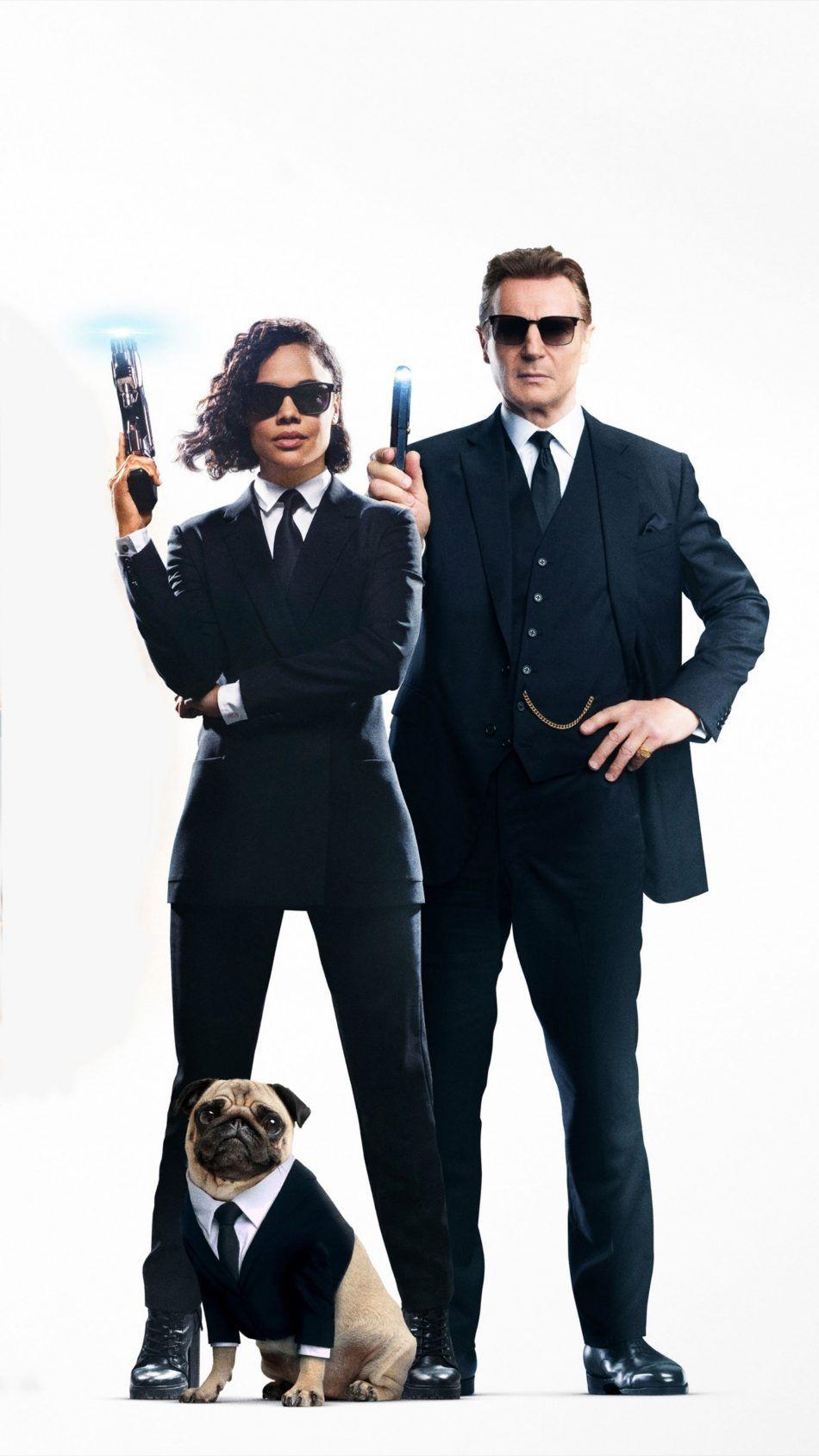 950x1689 Movie Wallpaper