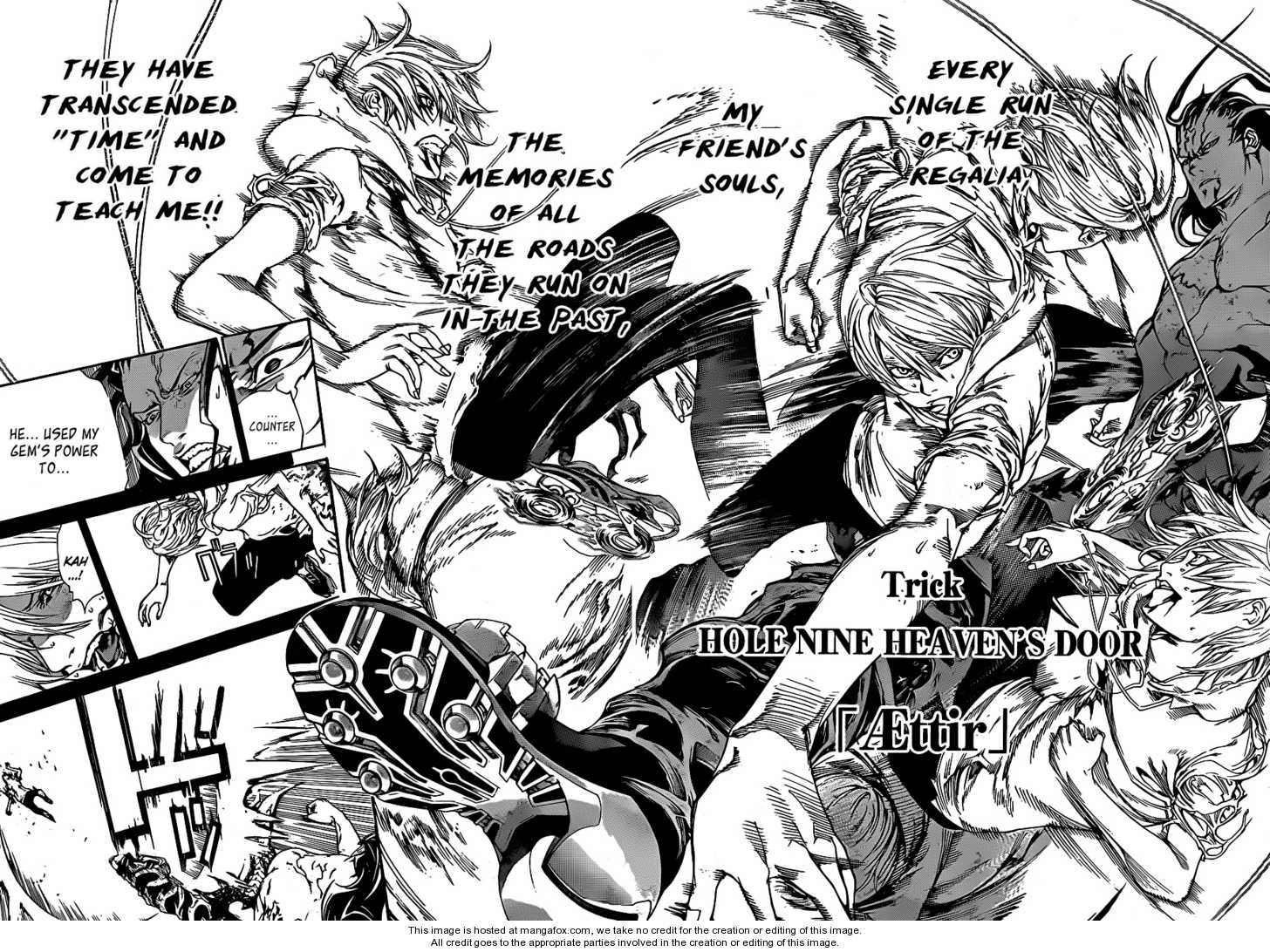 1456x1092 Cssa air gear 320 english.air gear trick320 p14- Air