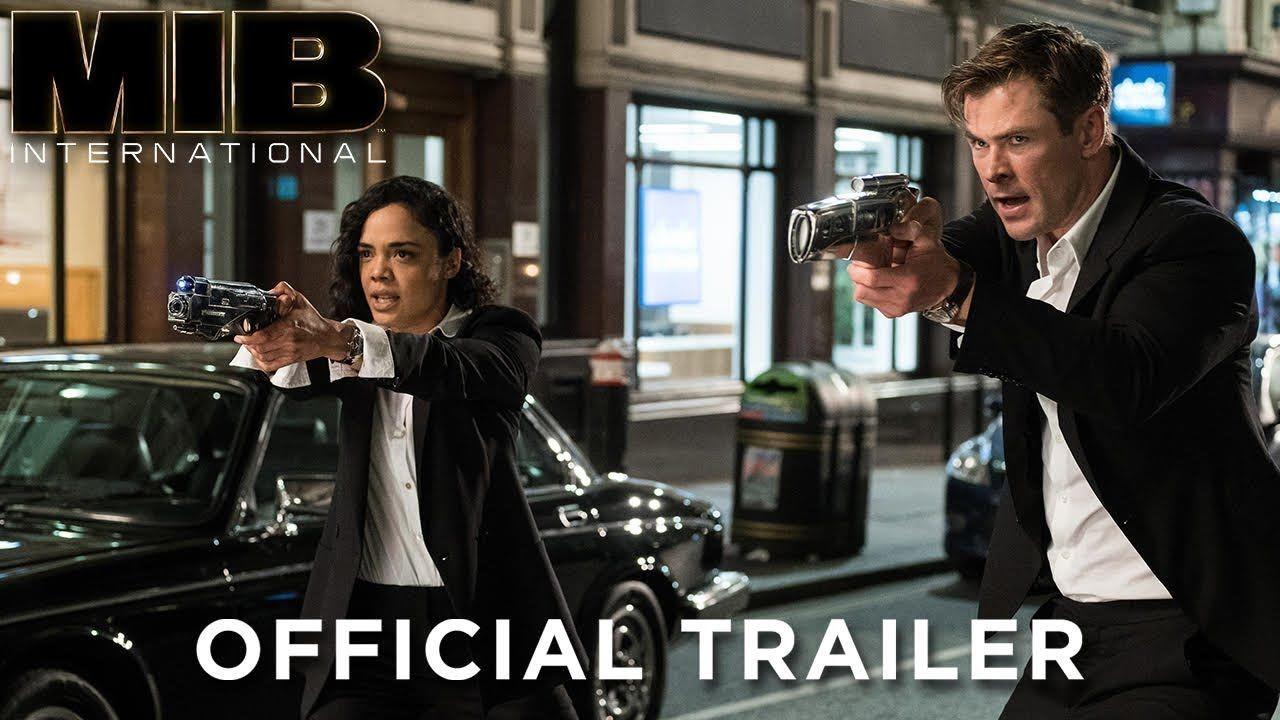 1280x720 MEN IN BLACK: INTERNATIONAL