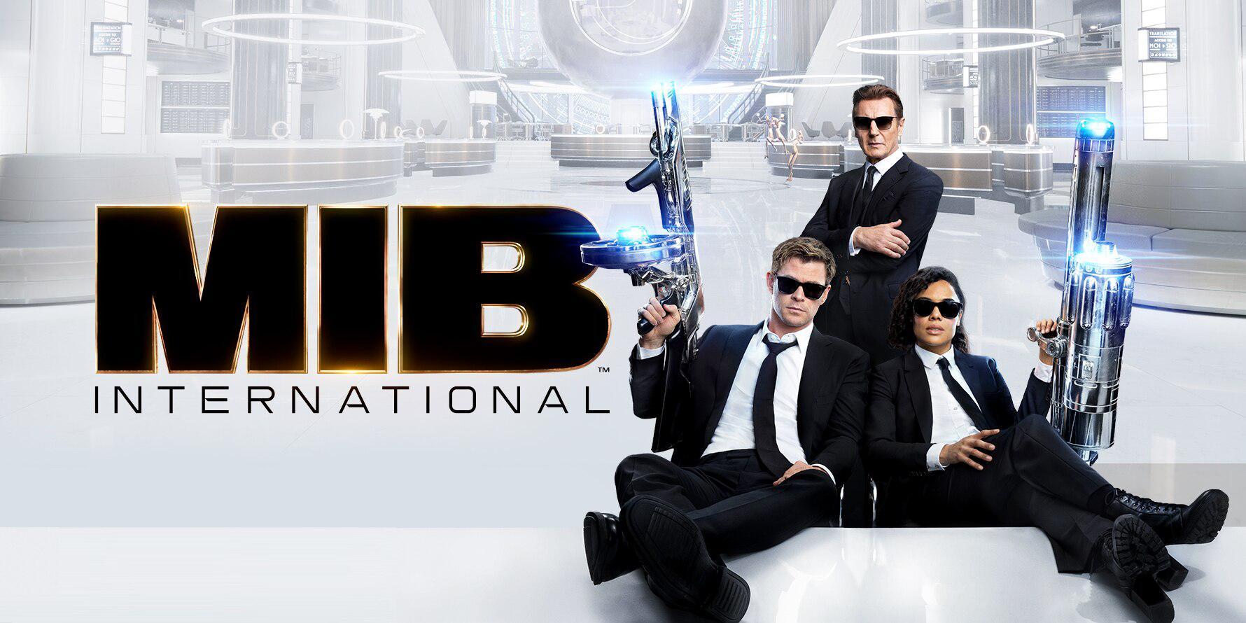 1780x890 Men in Black International 2019 (40 Wallpaper)