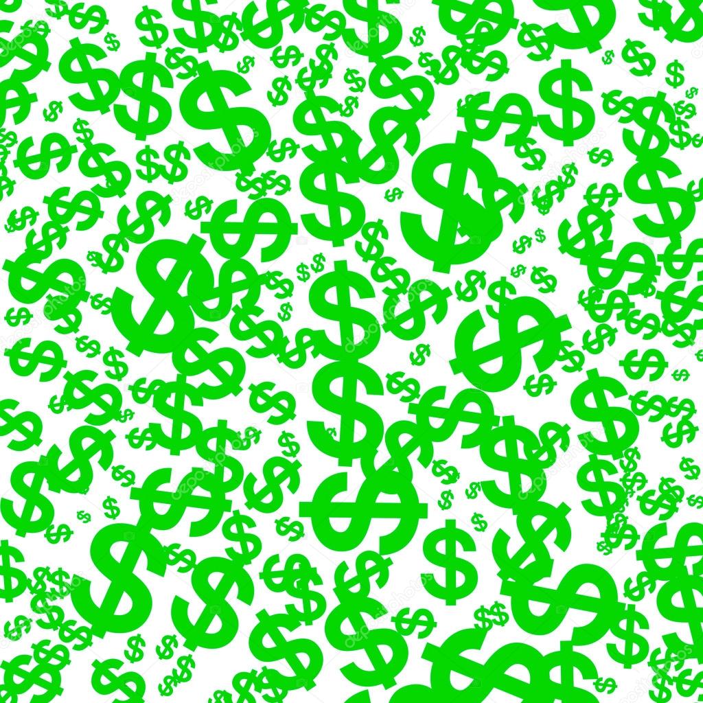 Free download Dollar Sign Wallpaper Iphone Dollar Sign Id05 Iphone 5  640x1136 for your Desktop Mobile  Tablet  Explore 57 Dollar Sign  Wallpaper  Money Sign Wallpaper Dollar Bill Wallpaper Million Dollar  Wallpaper