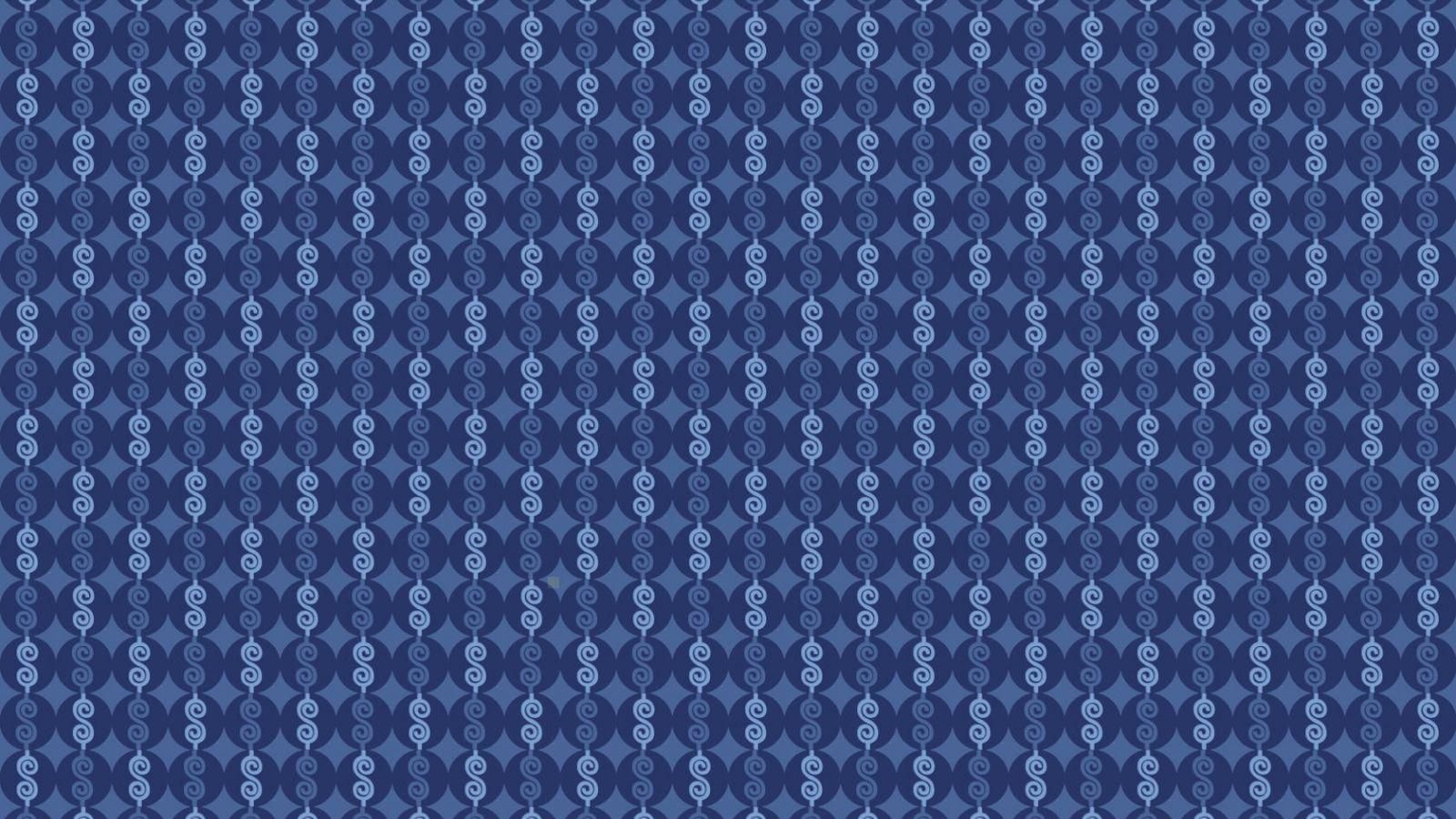 1600x900 Free download Dollar Sign Wallpaper [1680x1050] for your Desktop