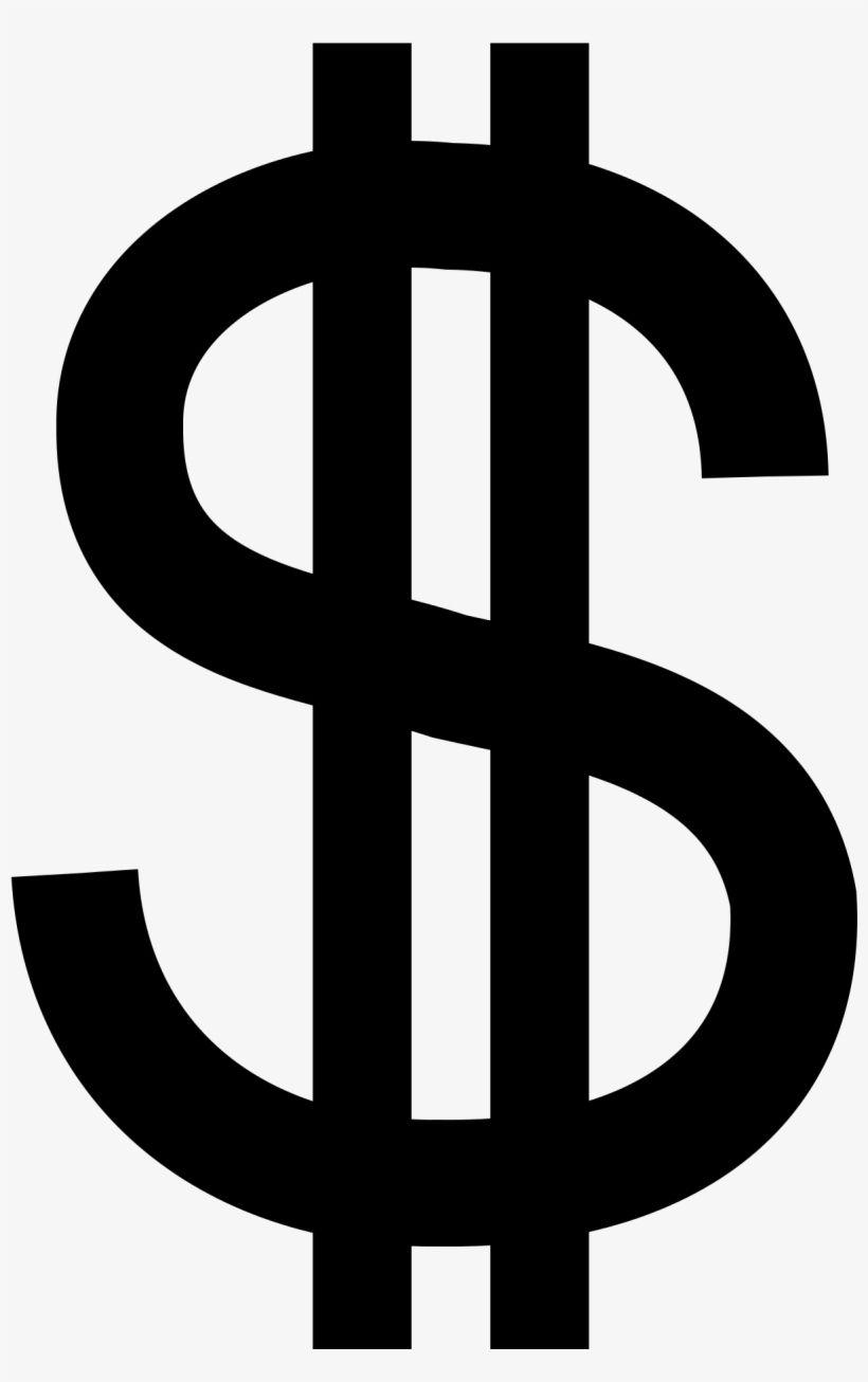 Dollar Sign Wallpapers - Top Free Dollar Sign Backgrounds - WallpaperAccess