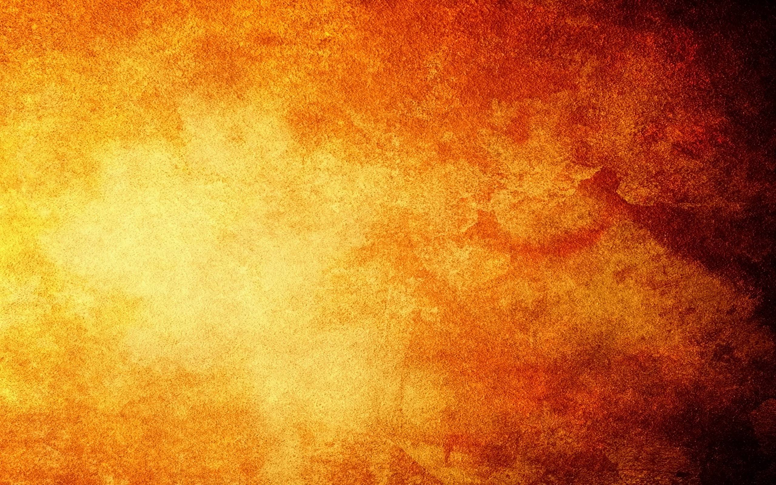2560x1600 Background Yellow