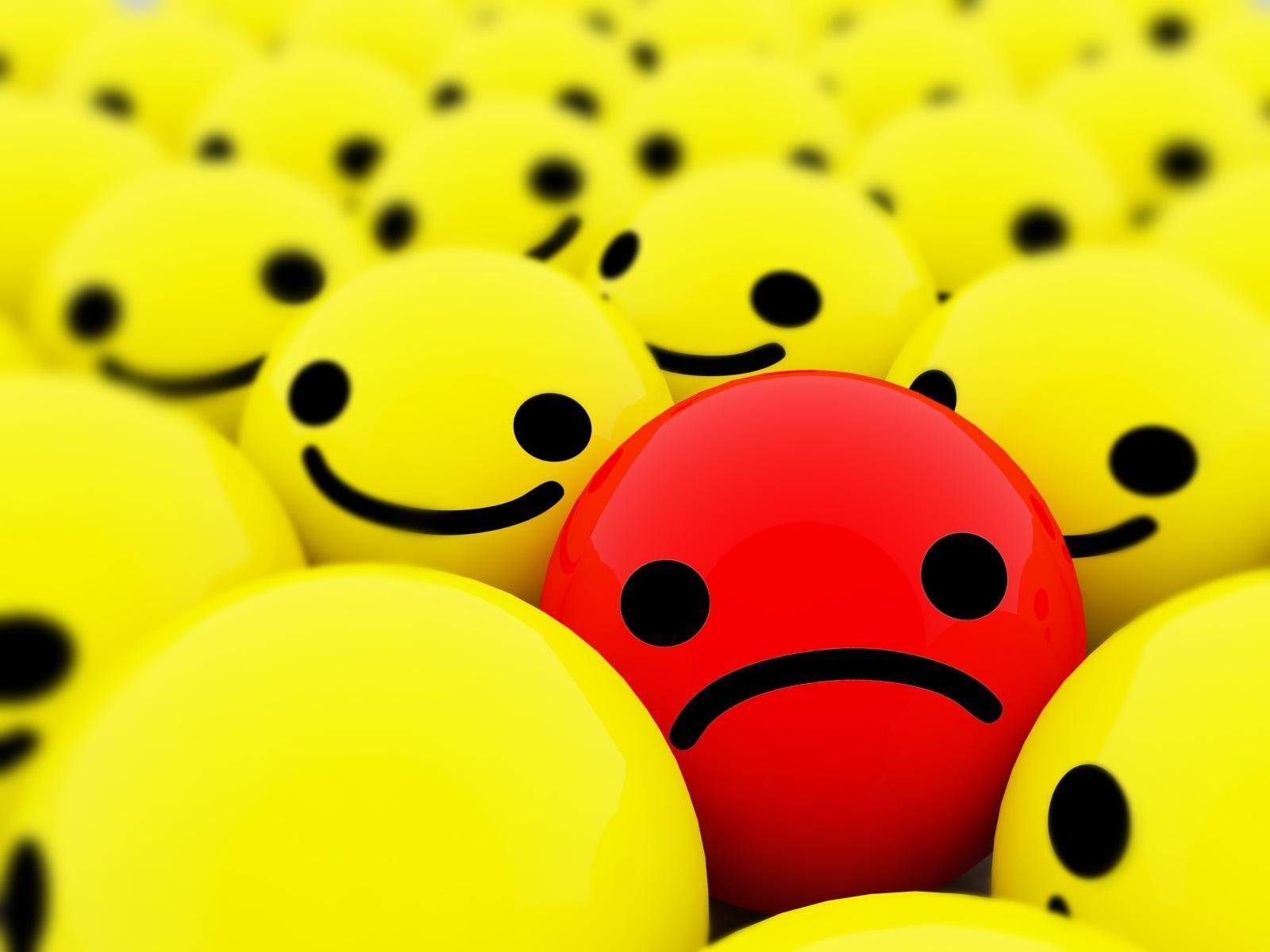 1600x1200 Download These 42 Yellow Wallpaper in High Definition For Free