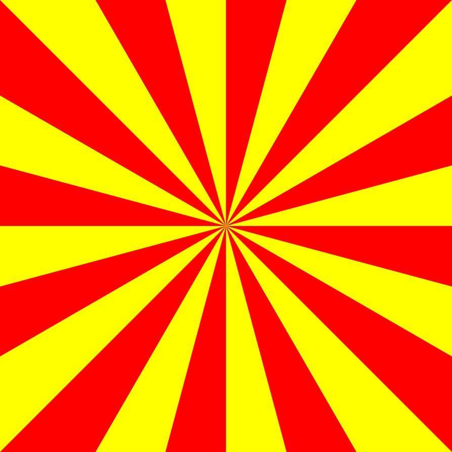 894x894 Yellow Red wallpaper, Pattern, HQ Yellow Red pictureK