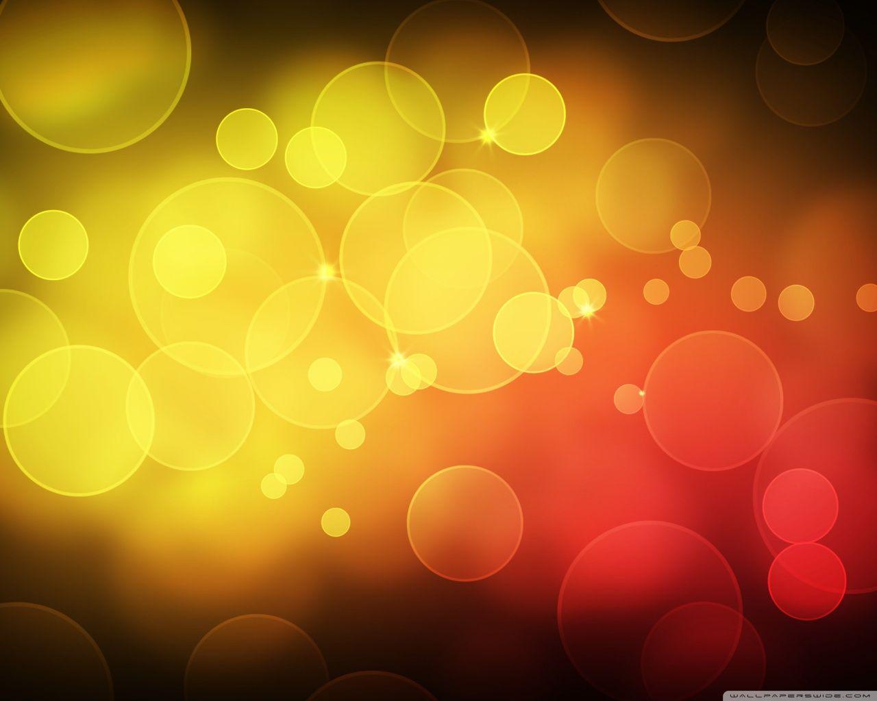 1280x1024 Yellow Red wallpaper, Pattern, HQ Yellow Red pictureK