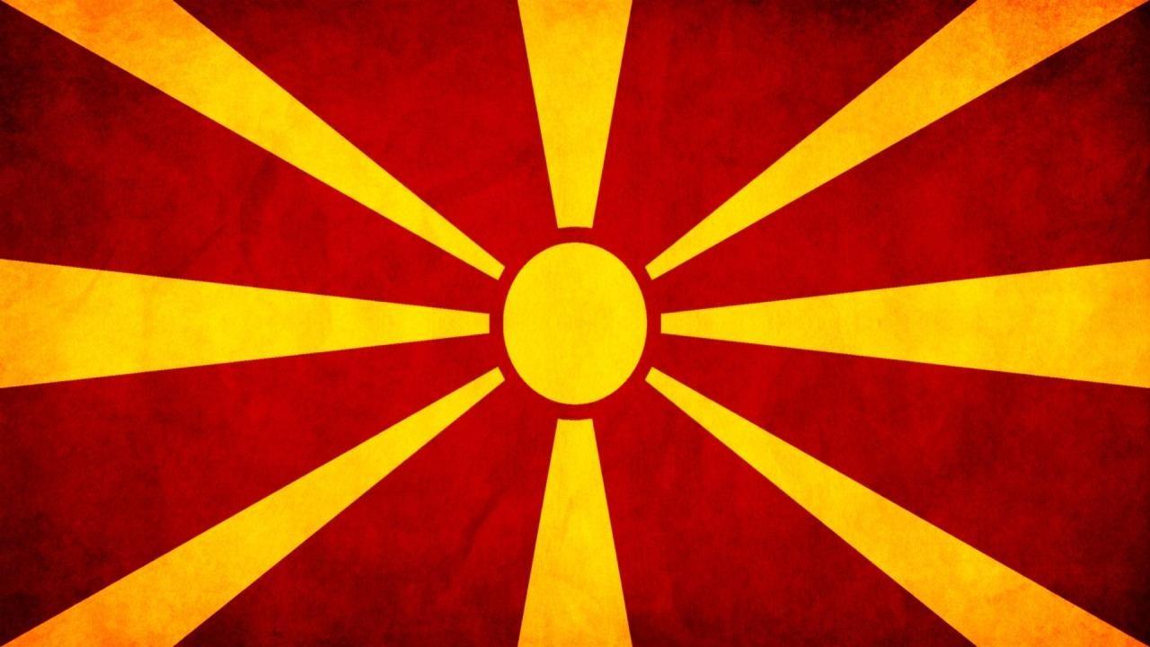 1280x720 wallpaper red yellow red and yellow wallpaper 21 HD Wallpaper