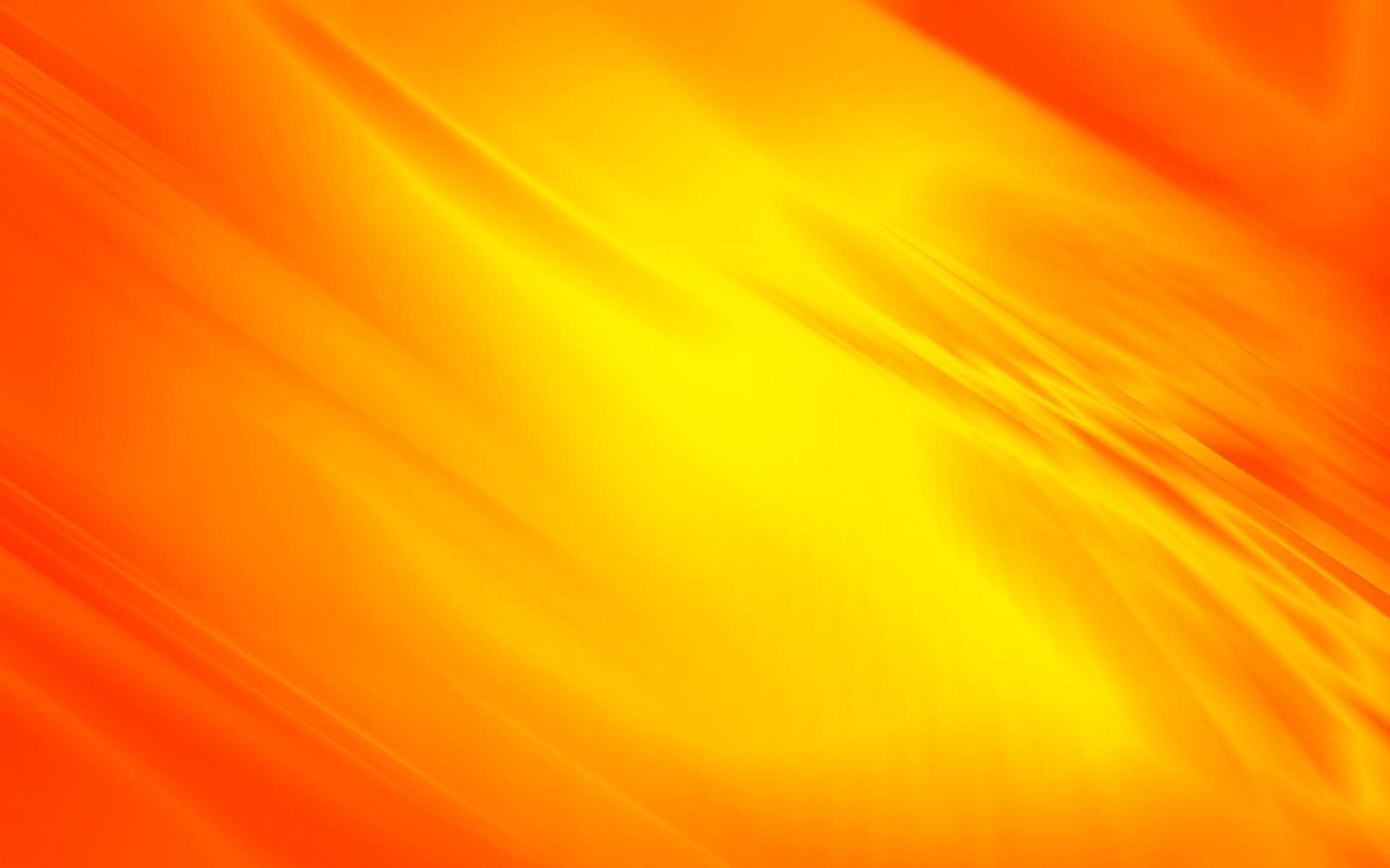 1920x1200 Red Orange Yellow Wallpaper