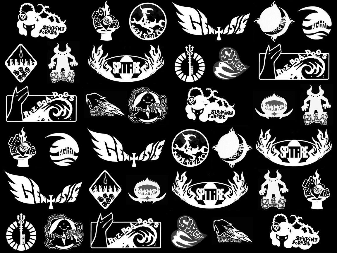 Air Gear Regalia Wallpapers Top Free Air Gear Regalia Backgrounds