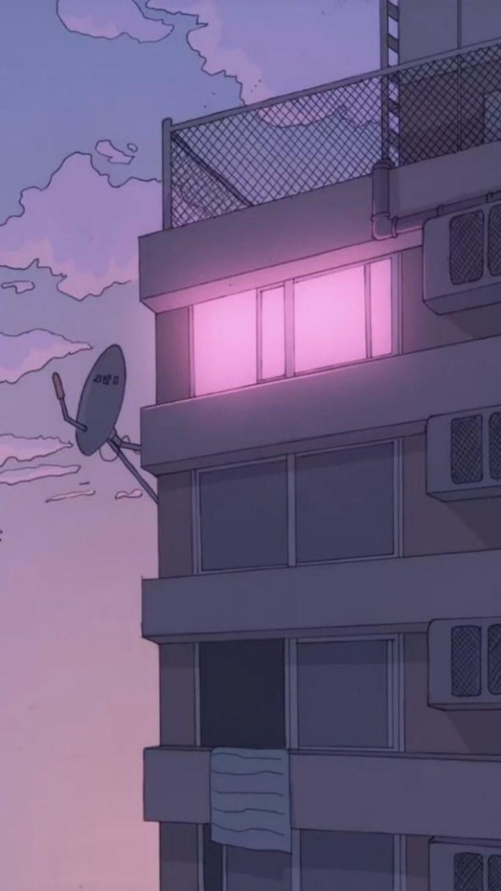 720x1280 Image about pink in Wallpaper. by
