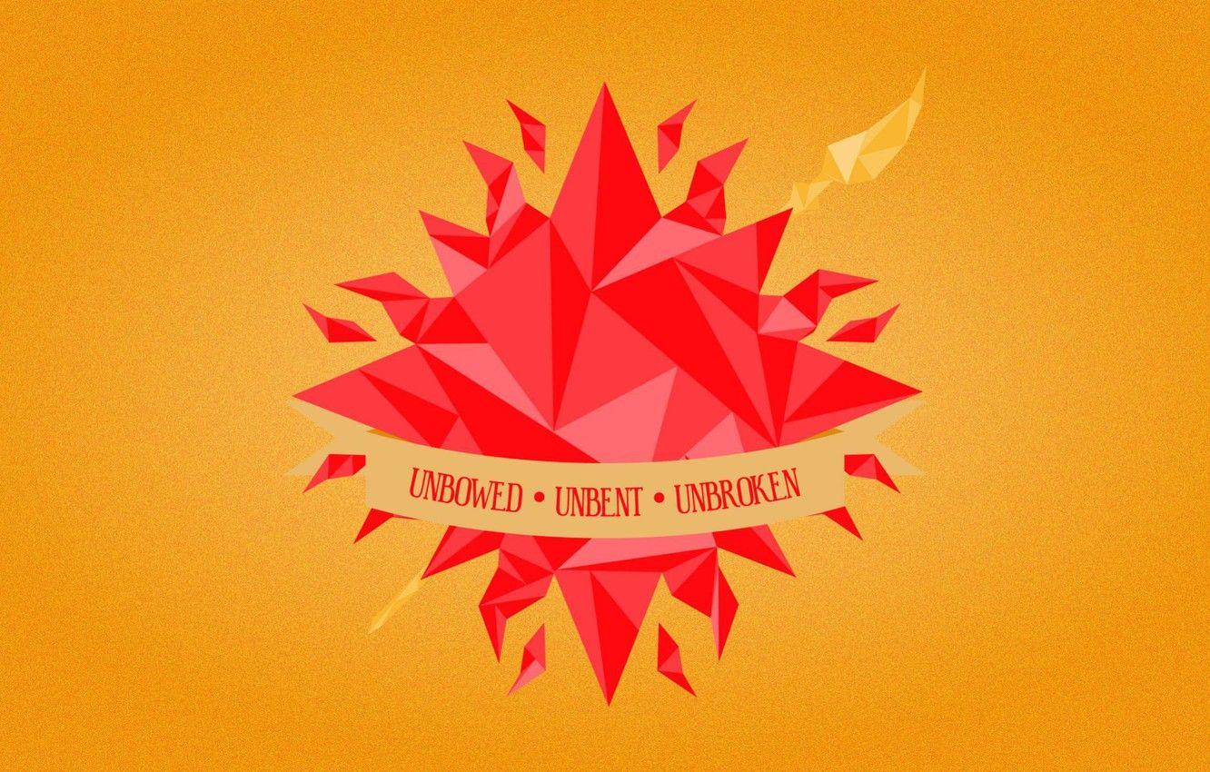 1332x850 Wallpaper red, sun, A Song of Ice and Fire, Game of Thrones, spear