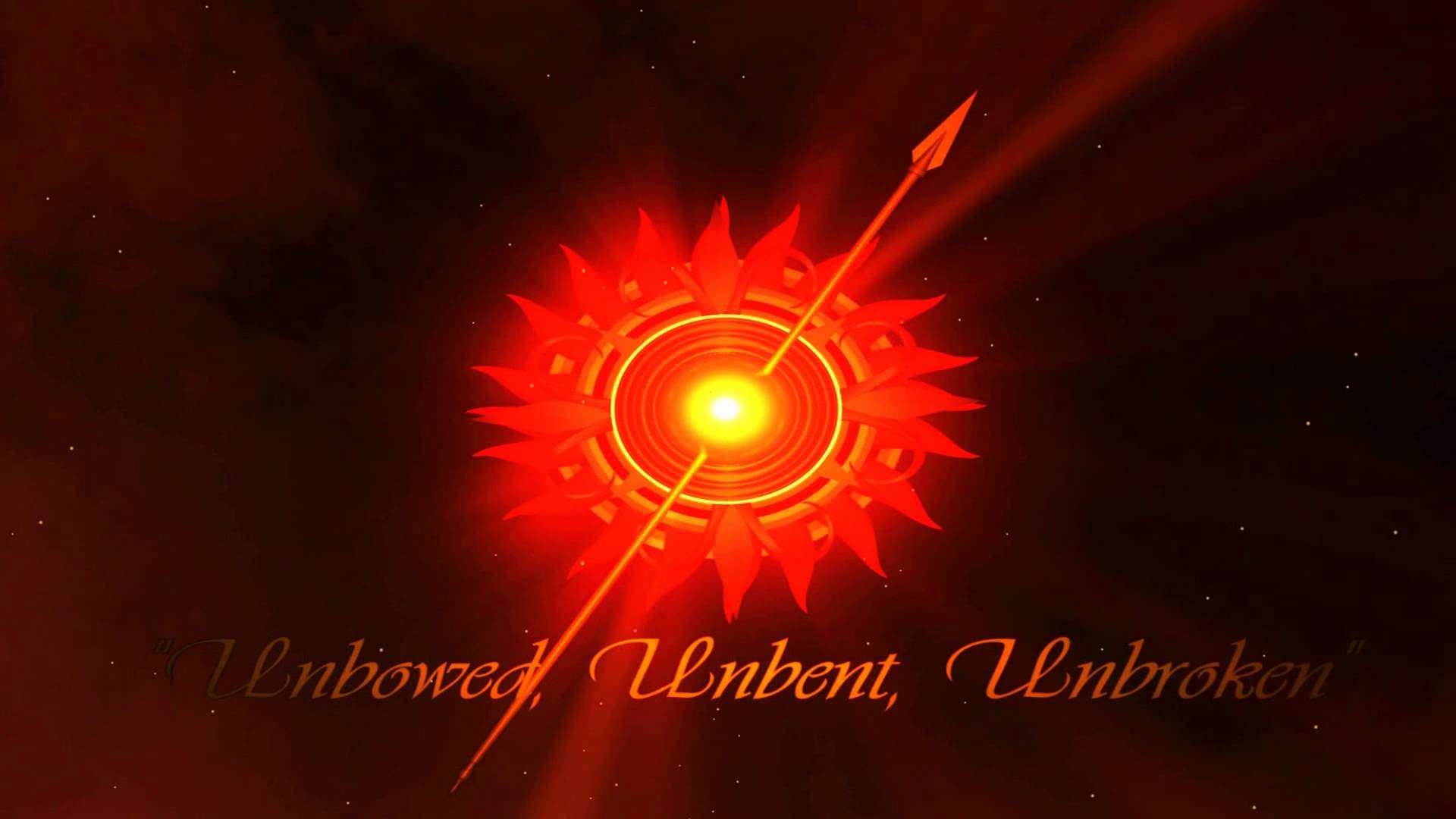 1920x1080 House Martell Wallpaper